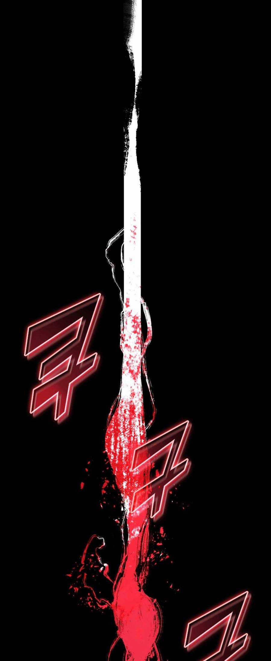 Ranker Cấp Sss Hồi Quy Chapter 48 trang 3