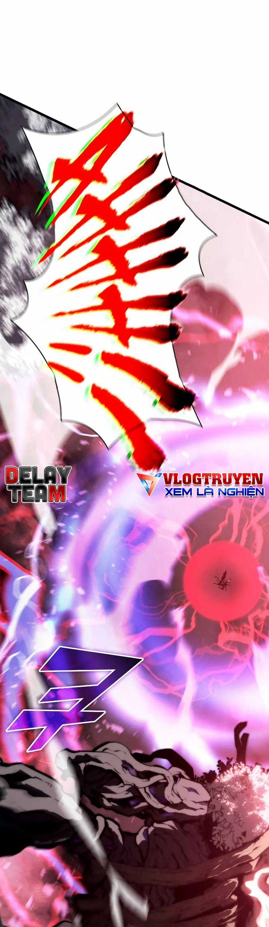 Ranker Cấp Sss Hồi Quy Chapter 48 trang 38