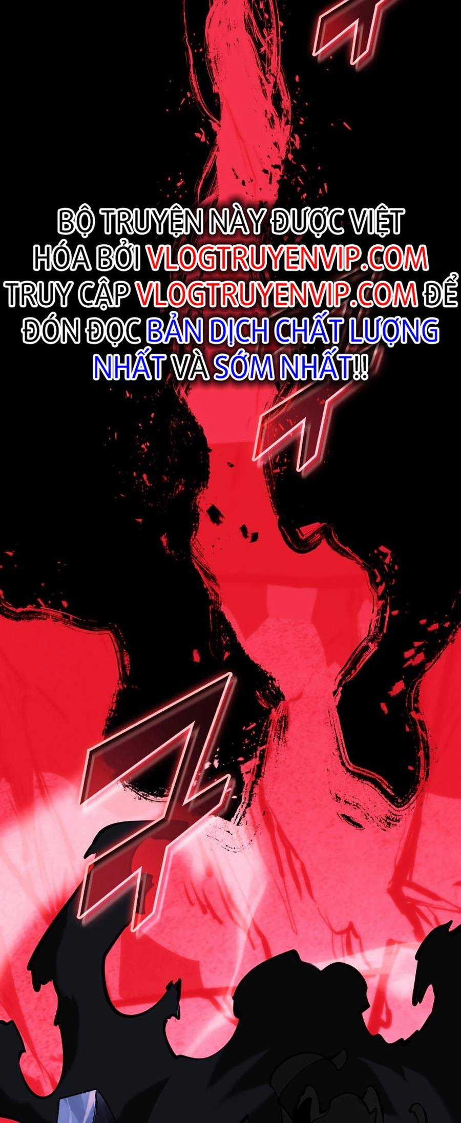 Ranker Cấp Sss Hồi Quy Chapter 48 trang 4