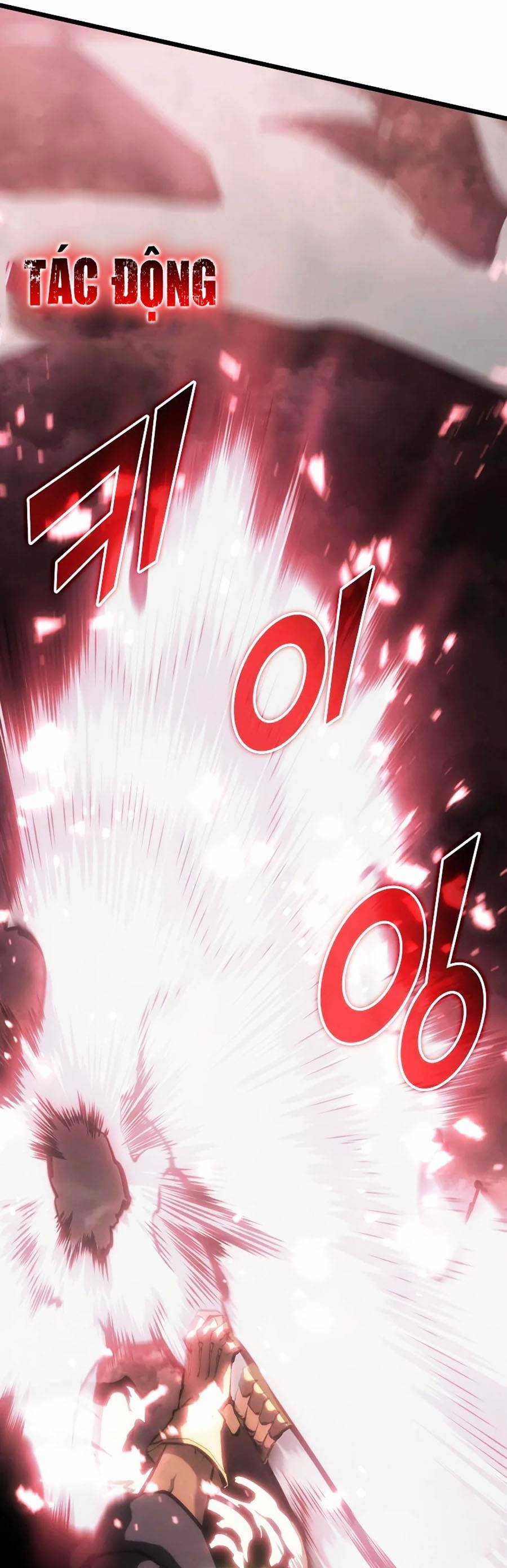 Ranker Cấp Sss Hồi Quy Chapter 48 trang 41