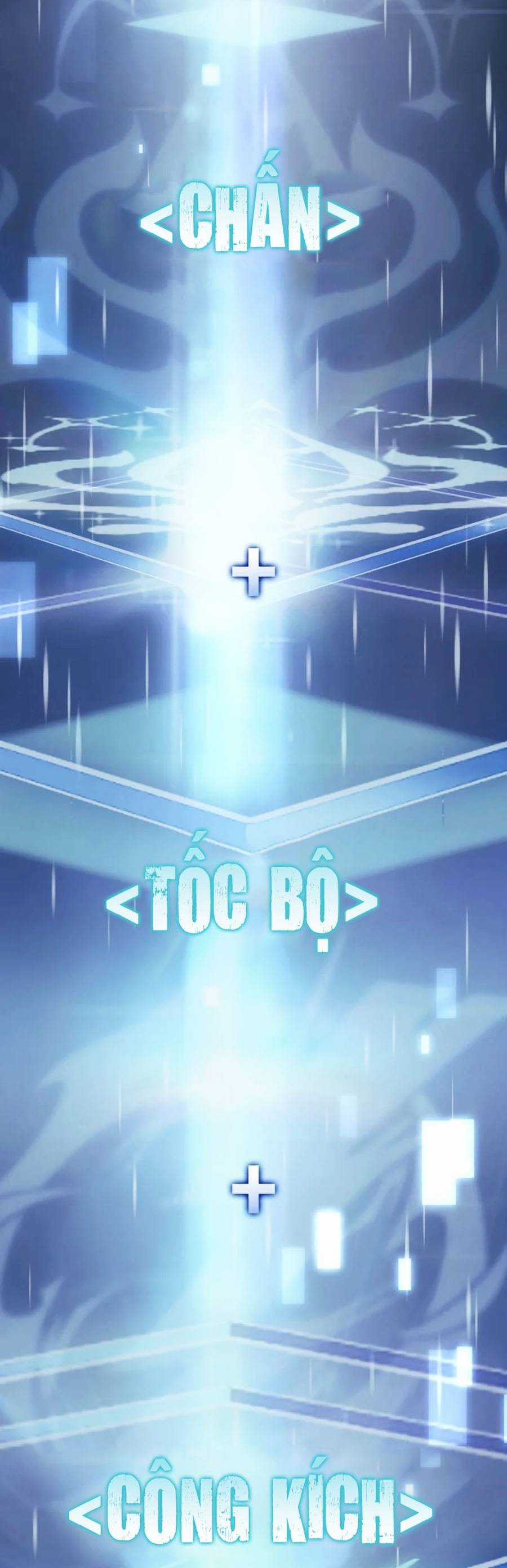 Ranker Cấp Sss Hồi Quy Chapter 48 trang 44