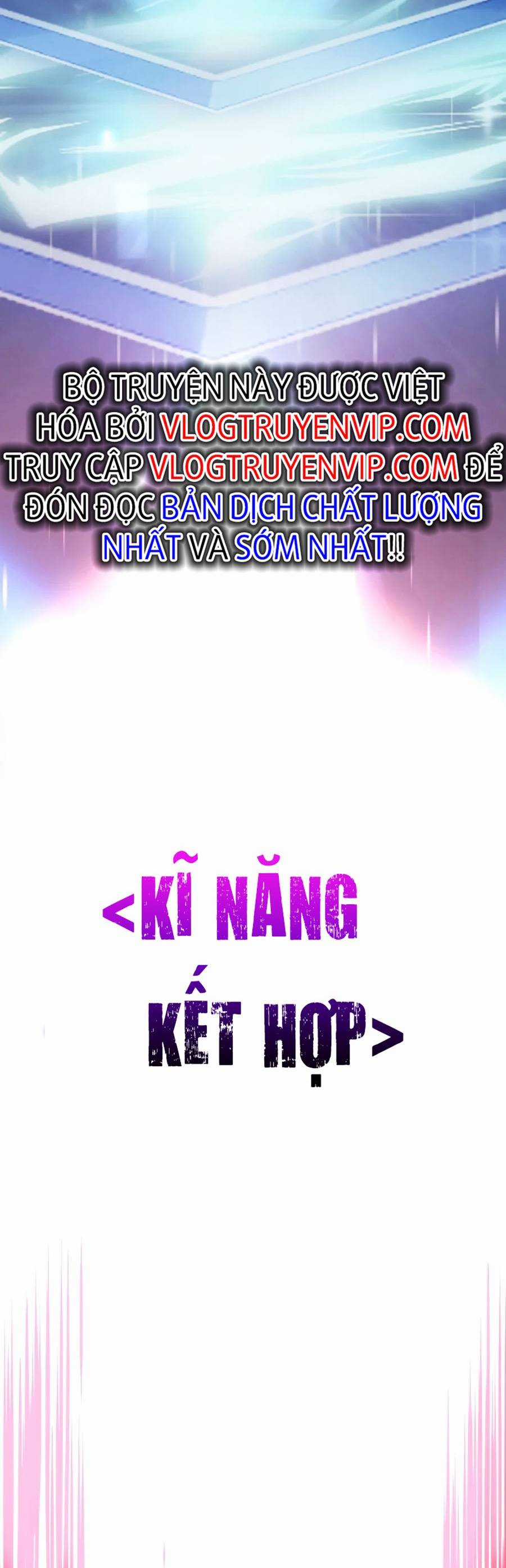 Ranker Cấp Sss Hồi Quy Chapter 48 trang 45