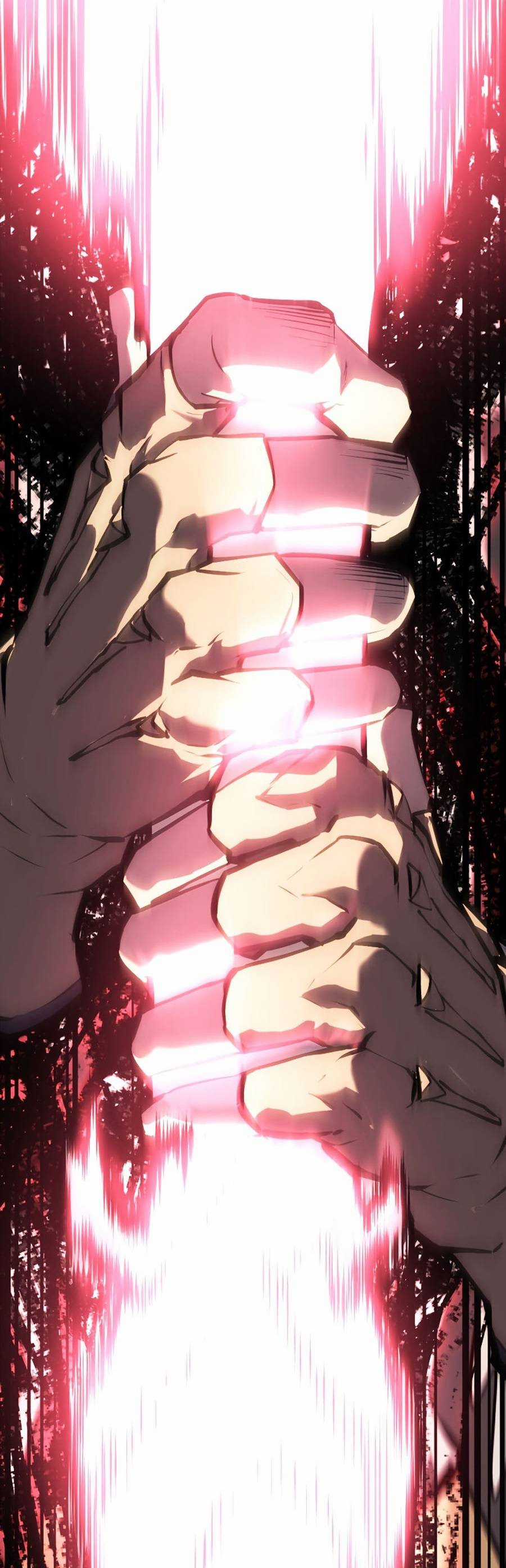 Ranker Cấp Sss Hồi Quy Chapter 48 trang 46