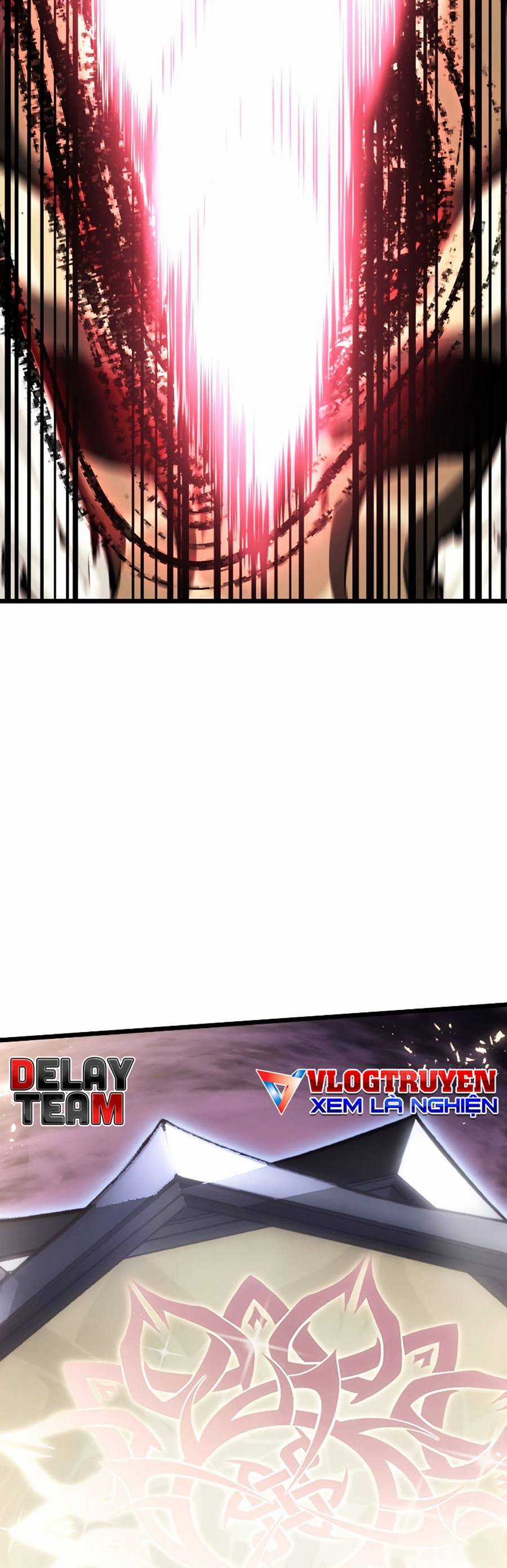 Ranker Cấp Sss Hồi Quy Chapter 48 trang 47