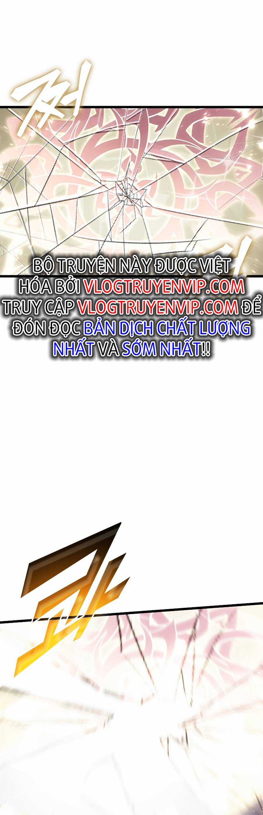 Ranker Cấp Sss Hồi Quy Chapter 48 trang 49