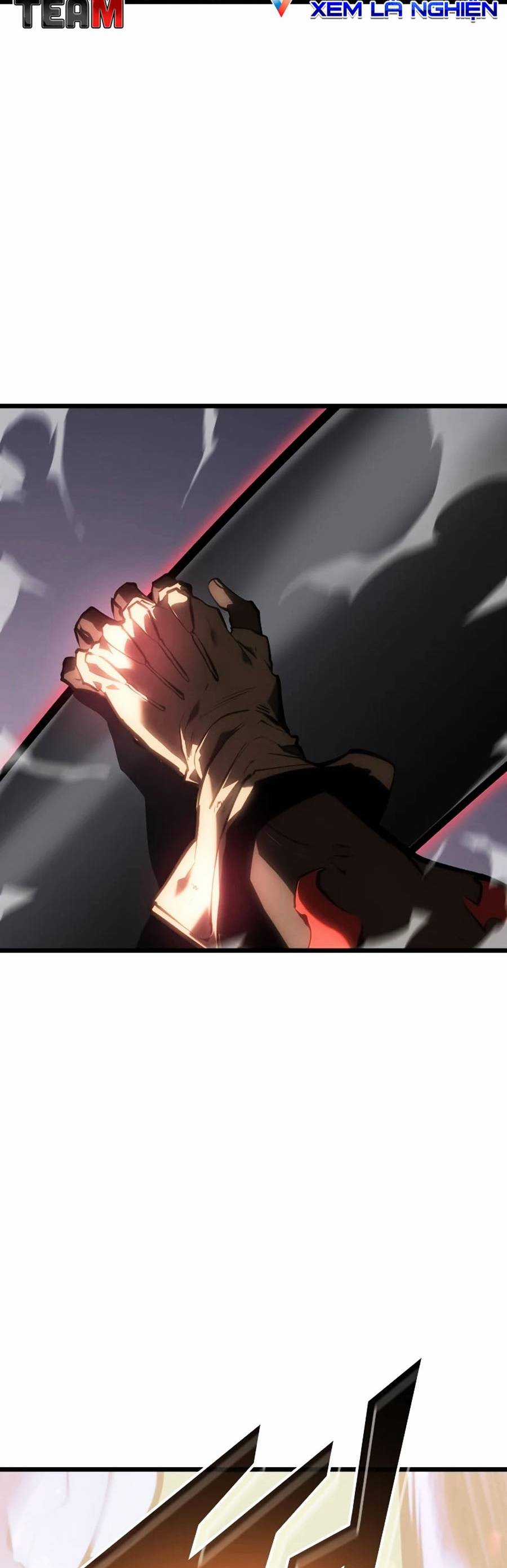 Ranker Cấp Sss Hồi Quy Chapter 48 trang 52