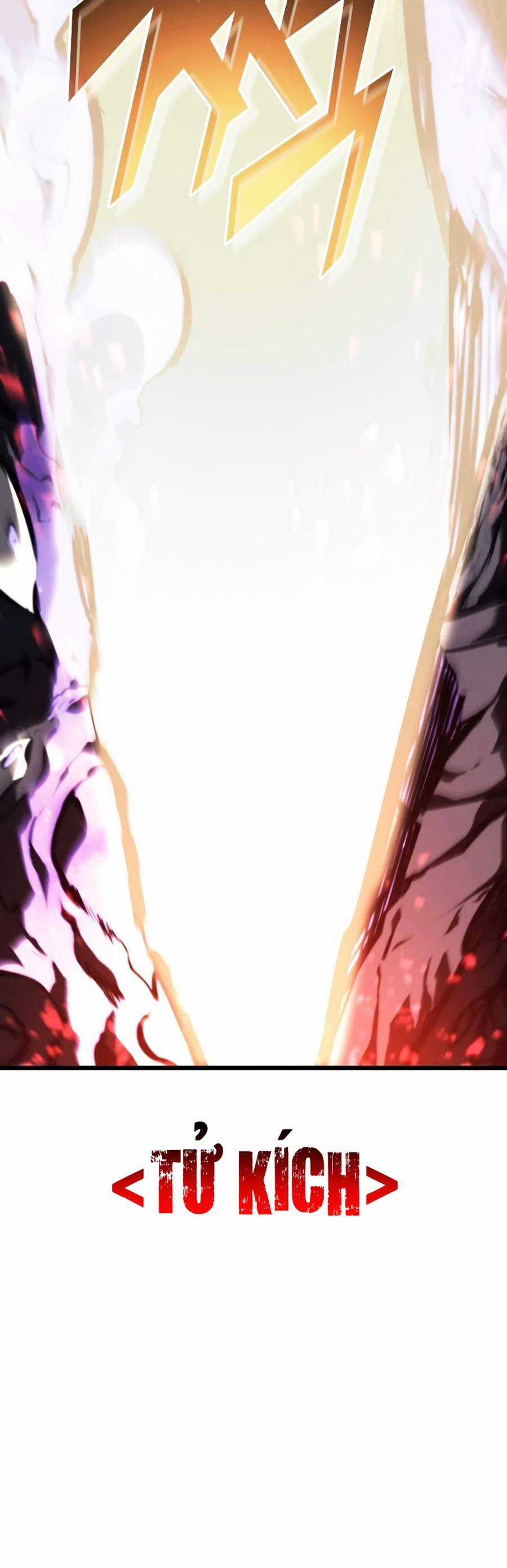 Ranker Cấp Sss Hồi Quy Chapter 48 trang 53