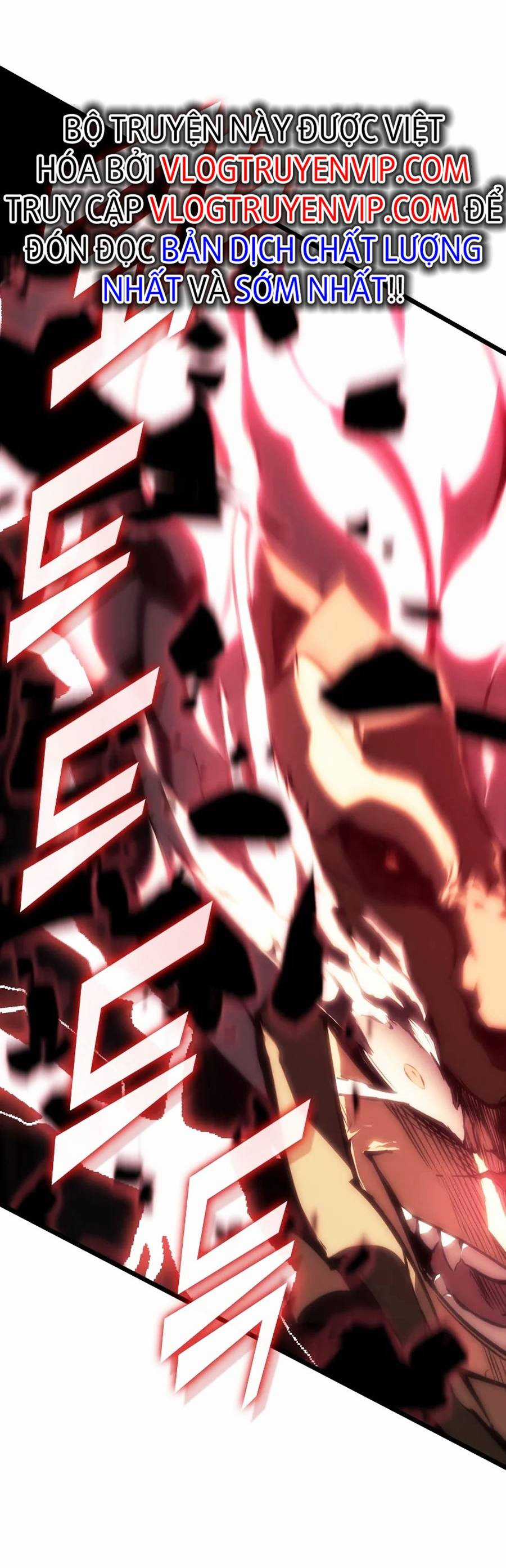 Ranker Cấp Sss Hồi Quy Chapter 48 trang 54