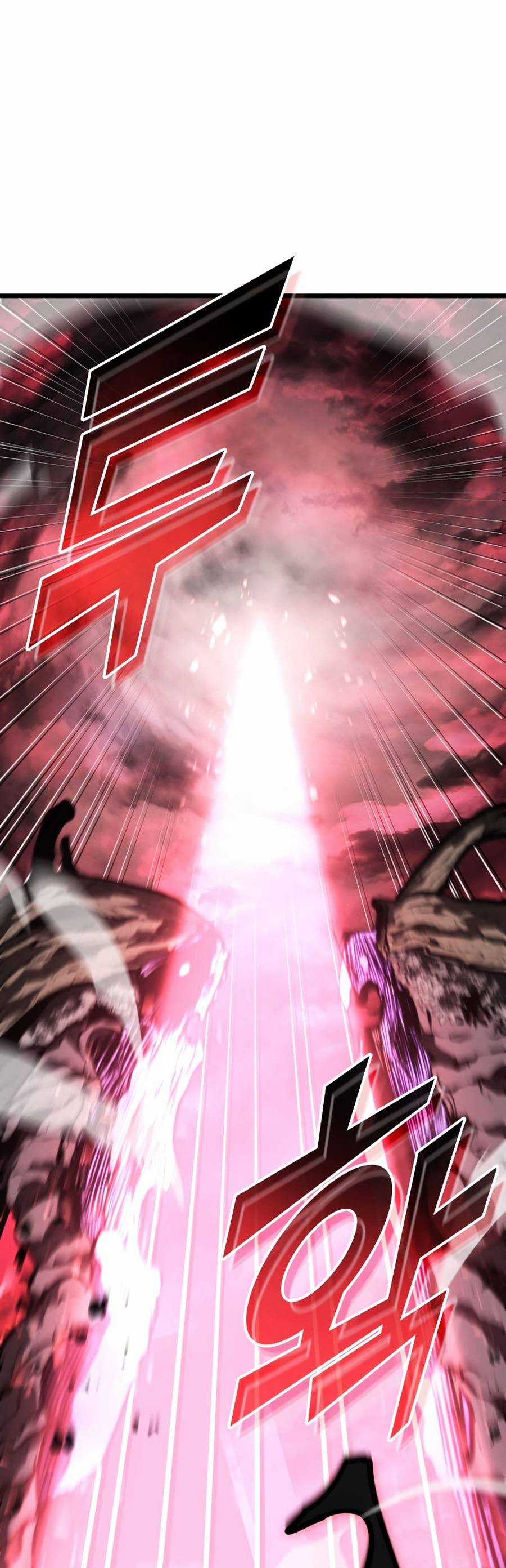 Ranker Cấp Sss Hồi Quy Chapter 48 trang 55