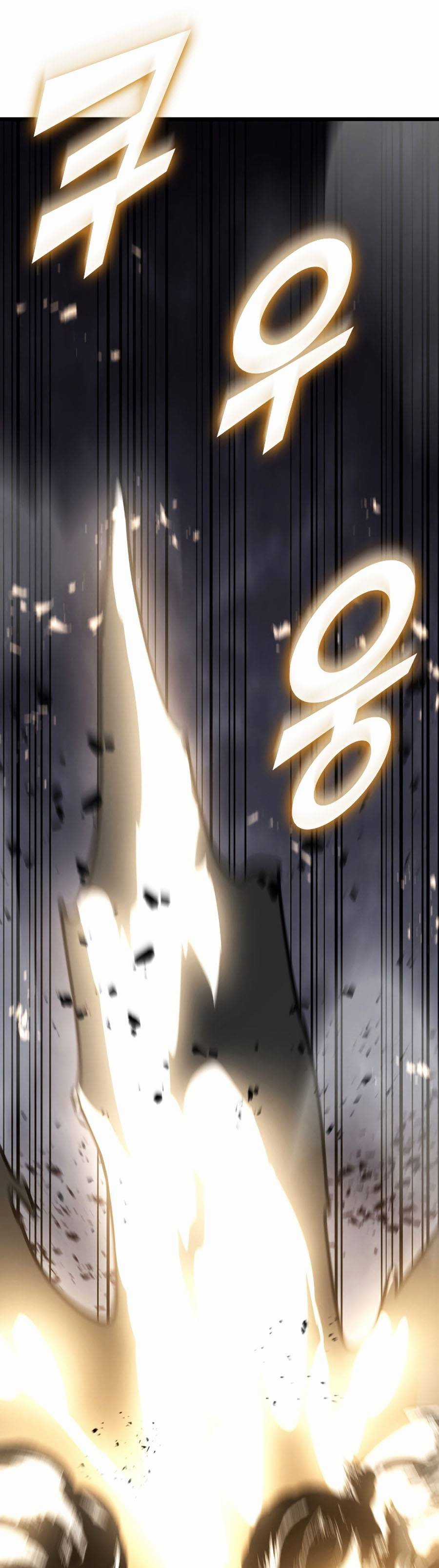 Ranker Cấp Sss Hồi Quy Chapter 48 trang 61