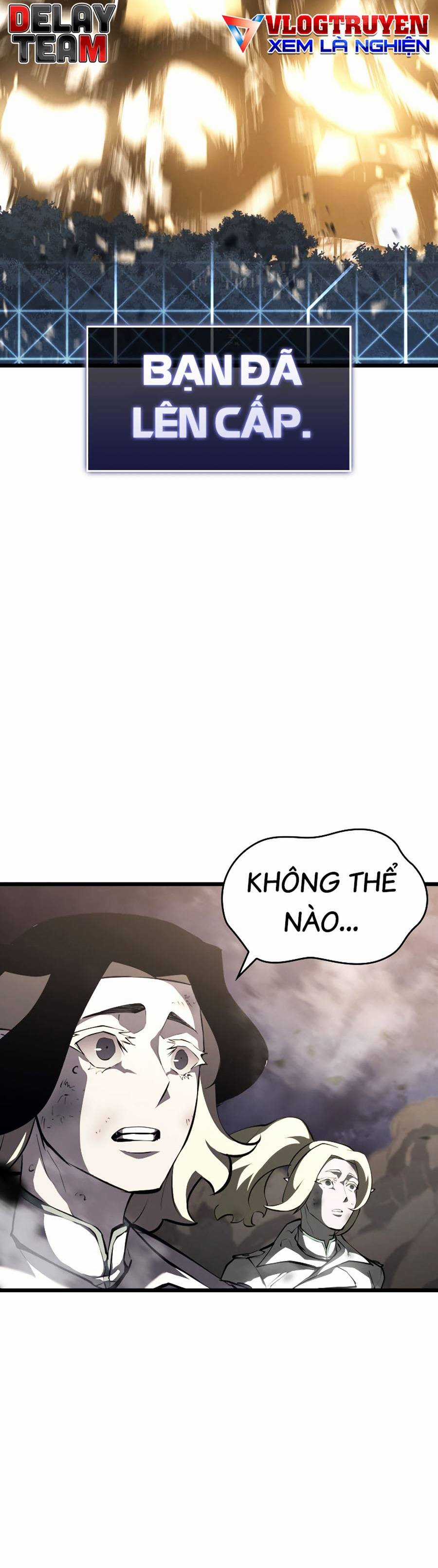 Ranker Cấp Sss Hồi Quy Chapter 48 trang 62