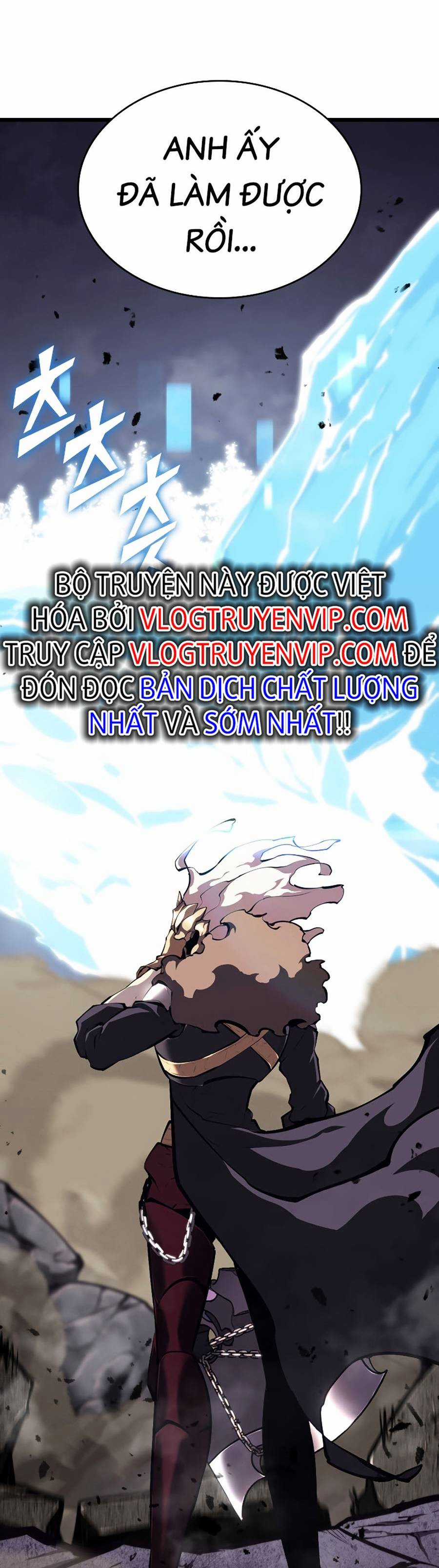 Ranker Cấp Sss Hồi Quy Chapter 48 trang 63