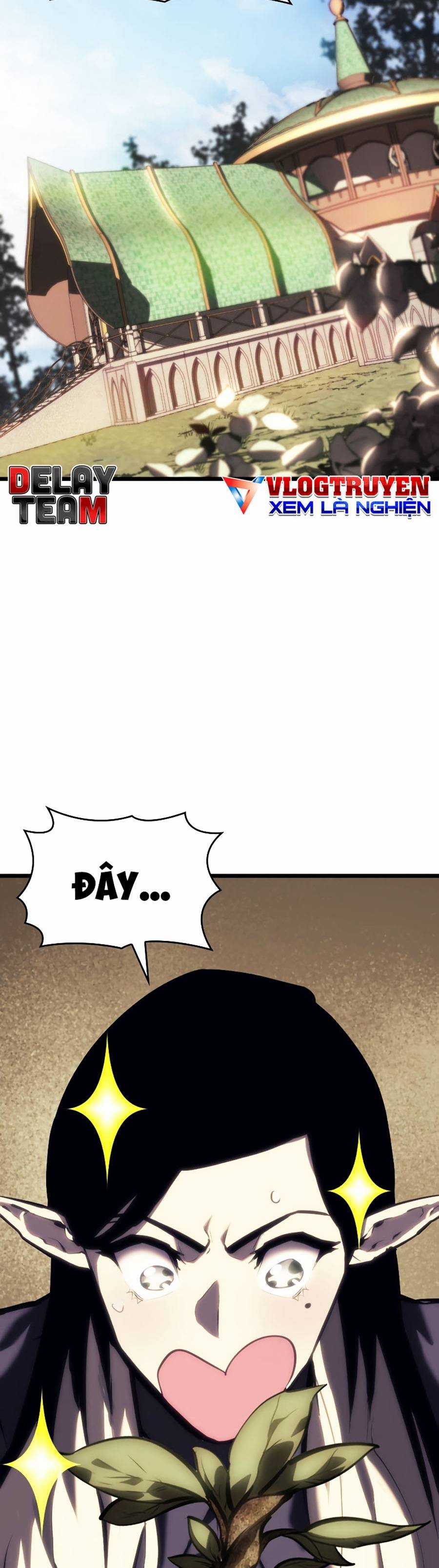 Ranker Cấp Sss Hồi Quy Chapter 48 trang 66