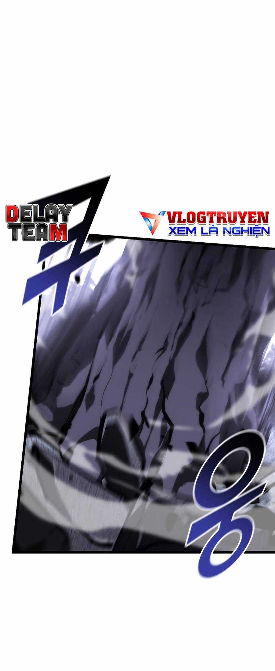 Ranker Cấp Sss Hồi Quy Chapter 48 trang 7