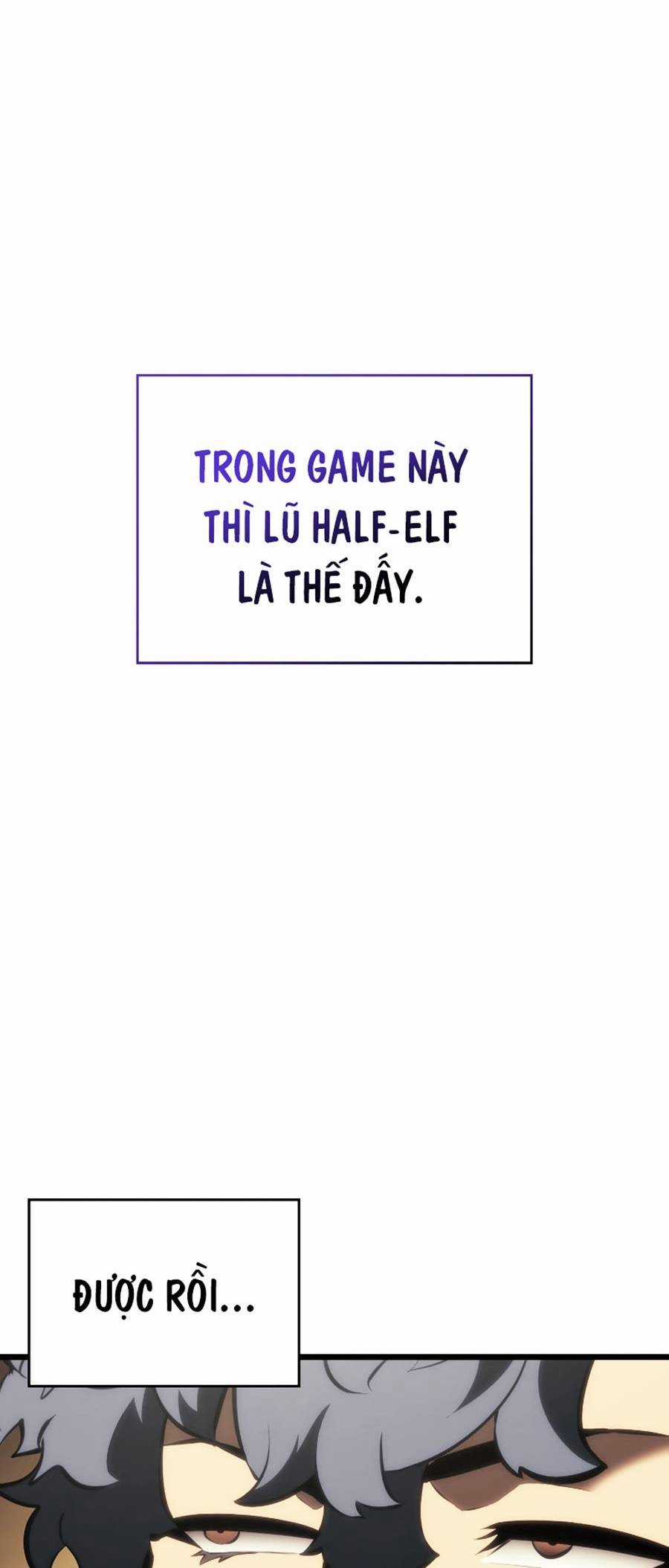 Ranker Cấp Sss Hồi Quy Chapter 48 trang 82