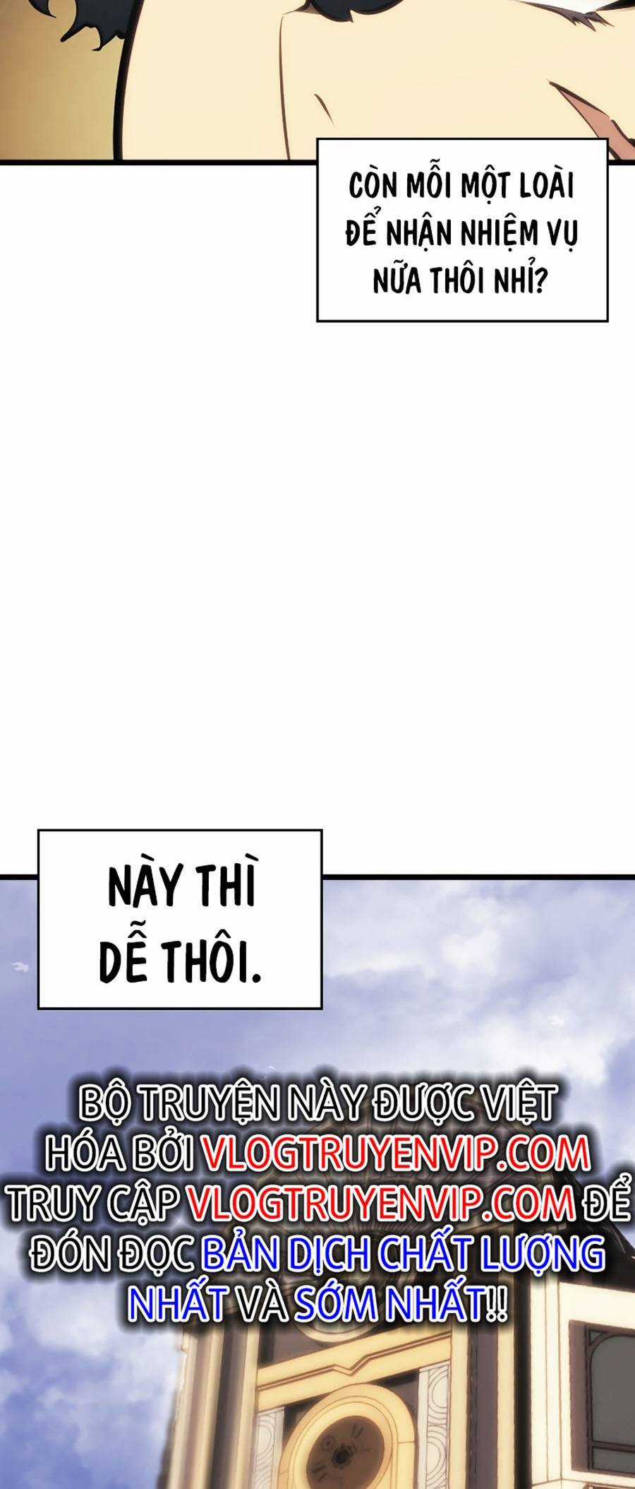 Ranker Cấp Sss Hồi Quy Chapter 48 trang 83