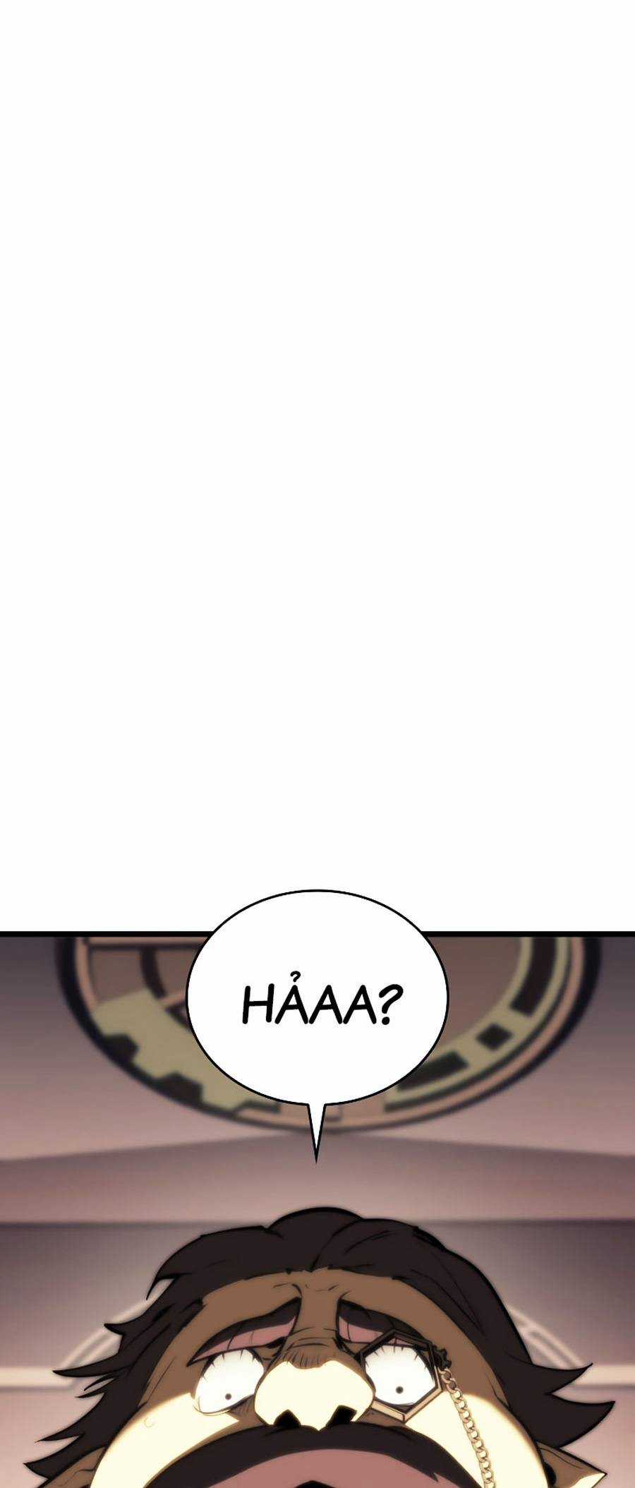 Ranker Cấp Sss Hồi Quy Chapter 48 trang 94