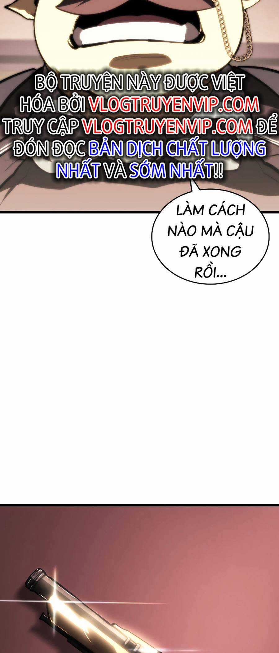 Ranker Cấp Sss Hồi Quy Chapter 48 trang 95