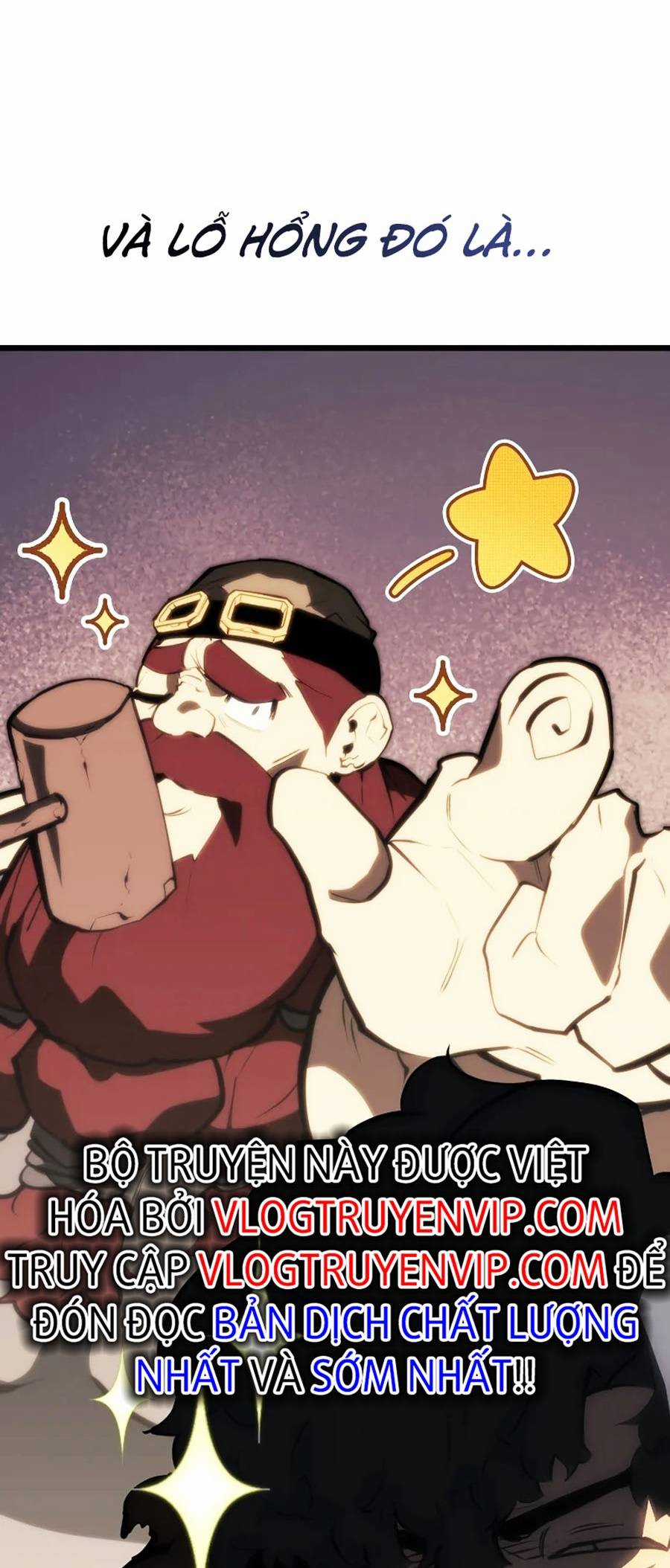 Ranker Cấp Sss Hồi Quy Chapter 48 trang 98