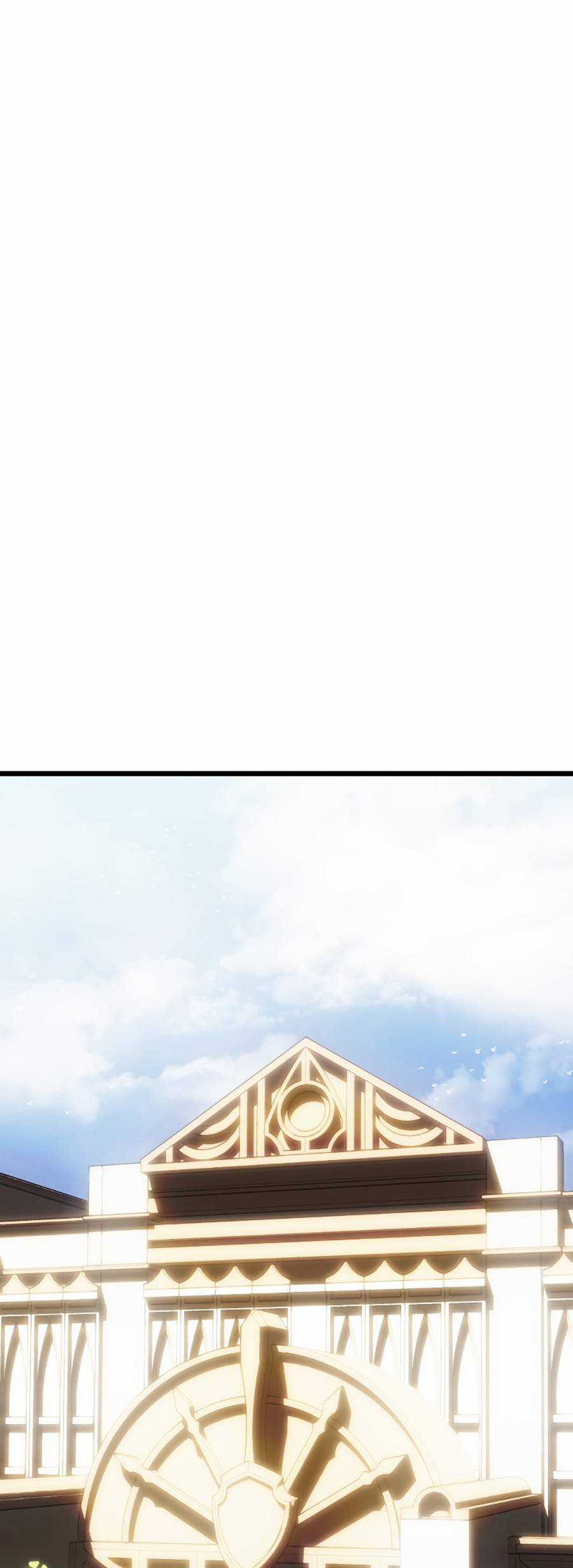 Ranker Cấp Sss Hồi Quy Chapter 49 trang 24