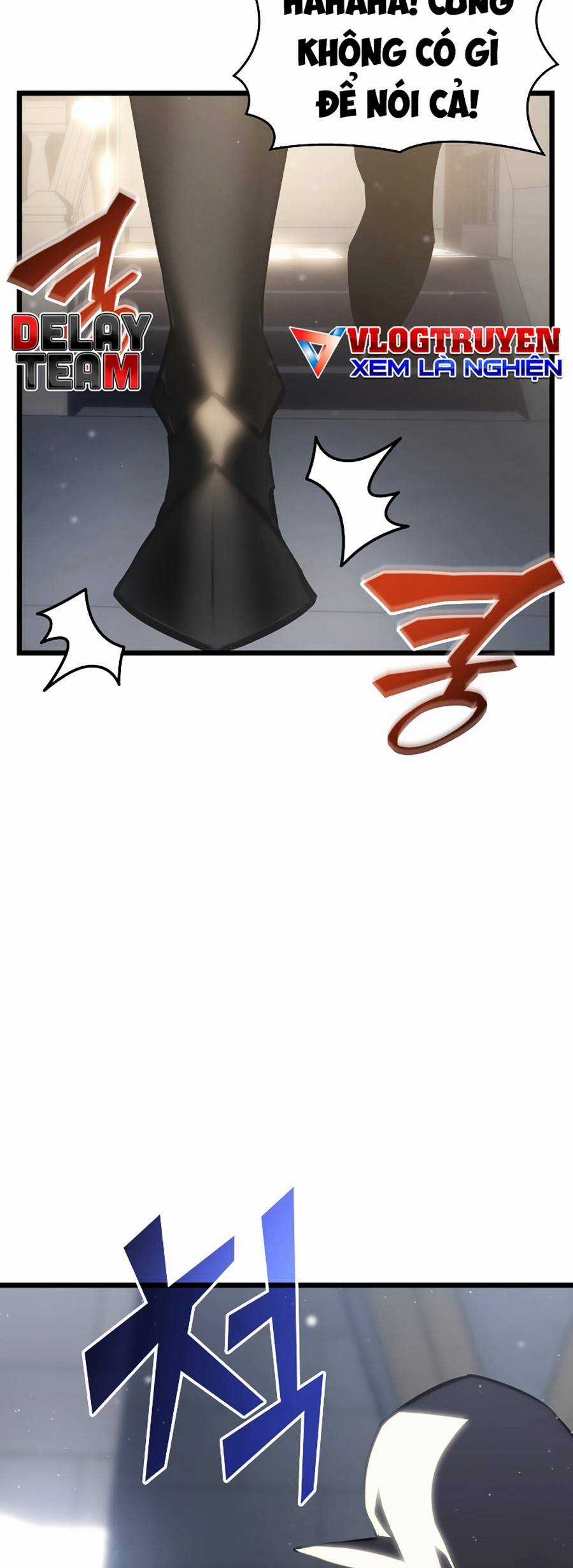 Ranker Cấp Sss Hồi Quy Chapter 49 trang 28