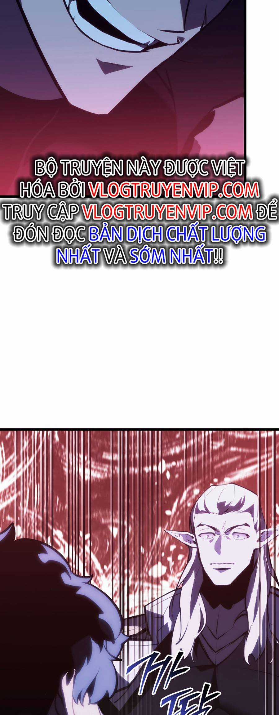 Ranker Cấp Sss Hồi Quy Chapter 49 trang 46