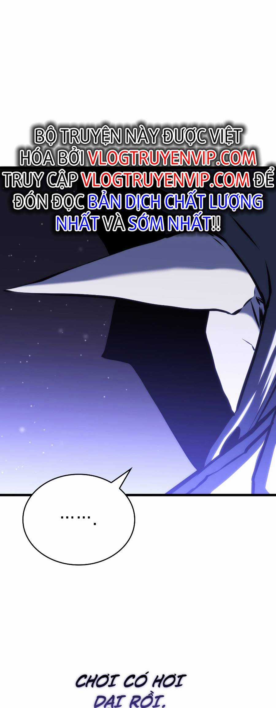 Ranker Cấp Sss Hồi Quy Chapter 49 trang 51