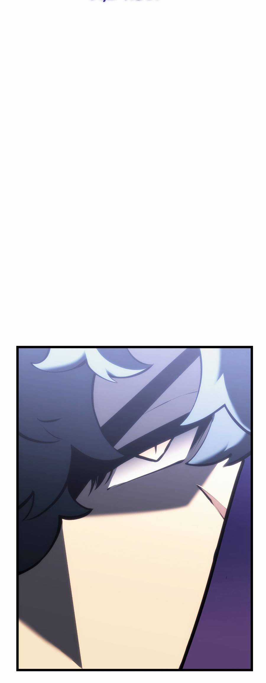 Ranker Cấp Sss Hồi Quy Chapter 49 trang 52