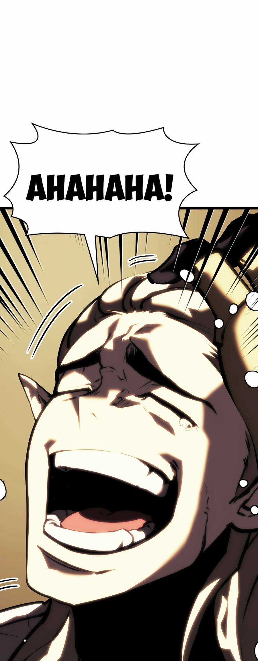 Ranker Cấp Sss Hồi Quy Chapter 49 trang 57