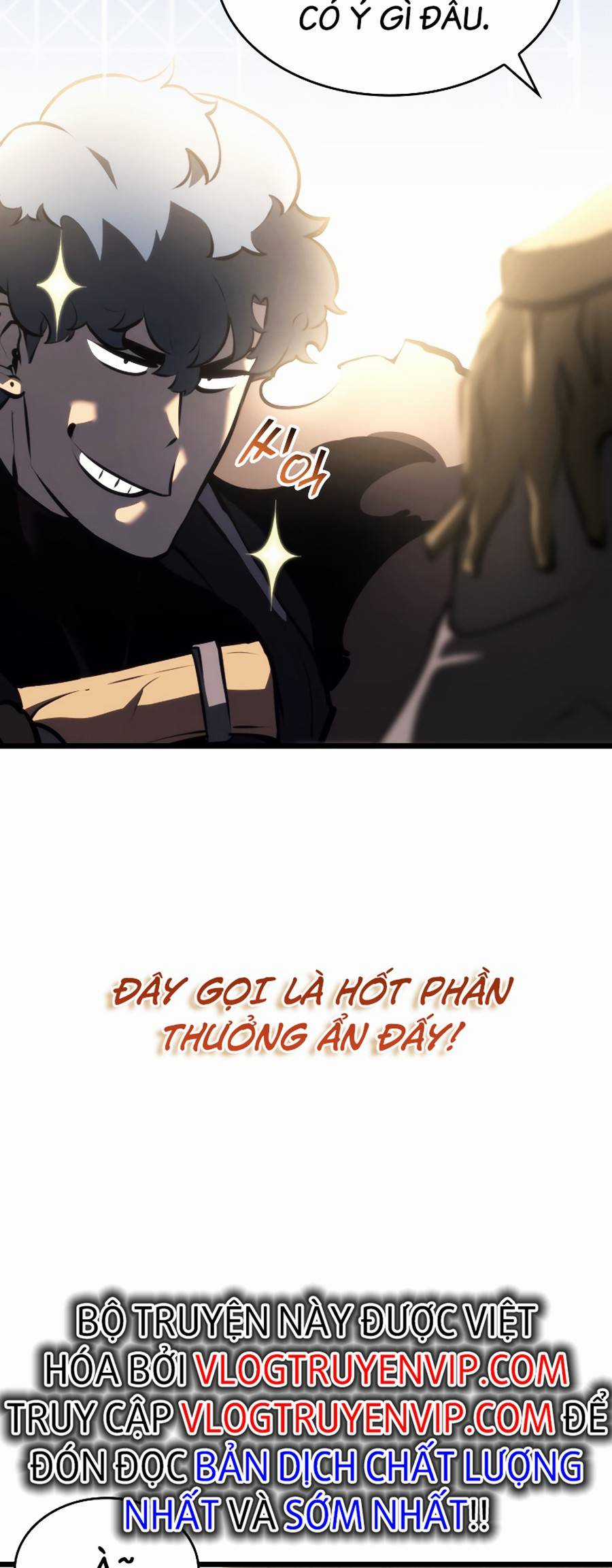 Ranker Cấp Sss Hồi Quy Chapter 49 trang 59