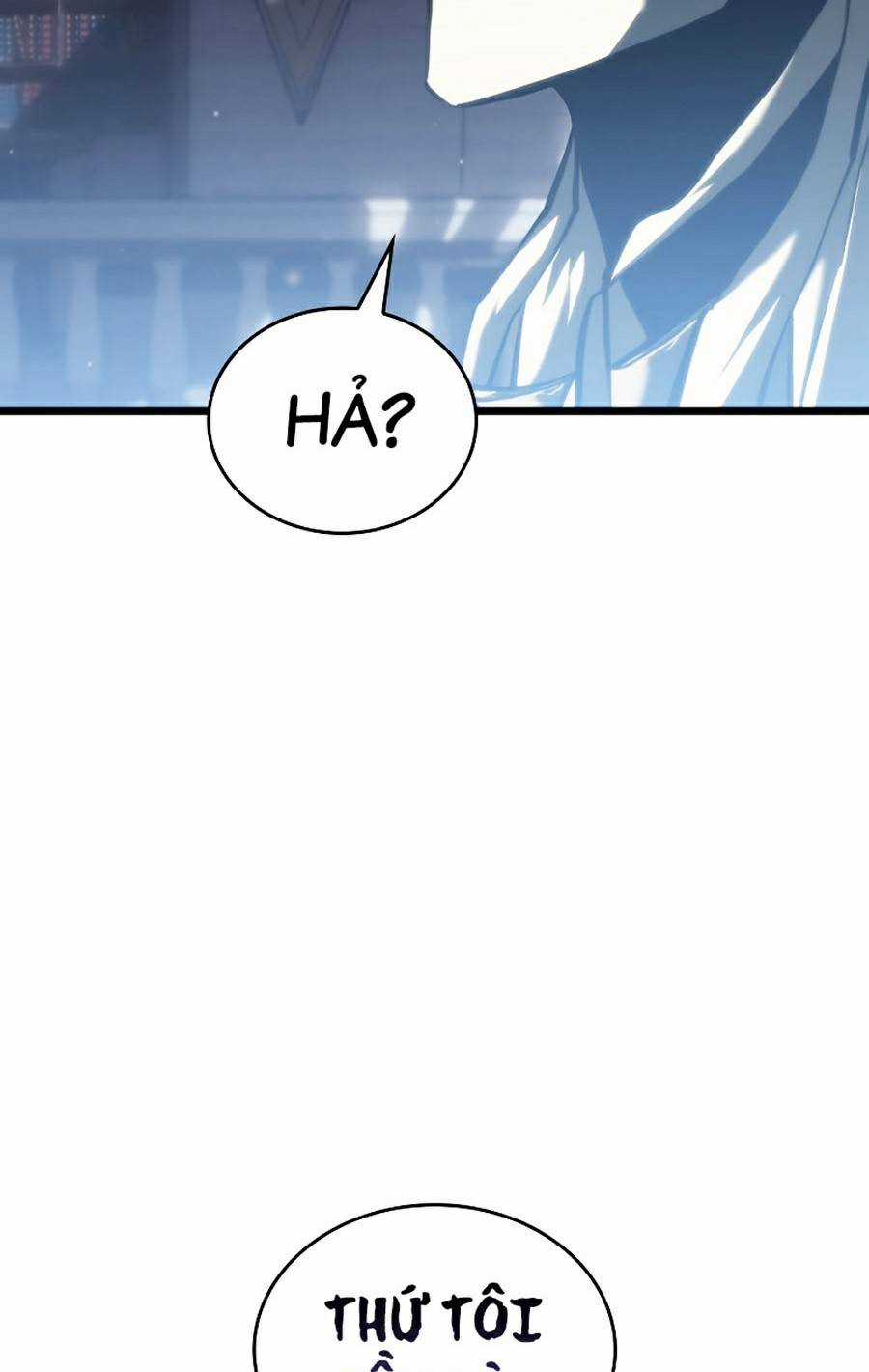 Ranker Cấp Sss Hồi Quy Chapter 49 trang 64