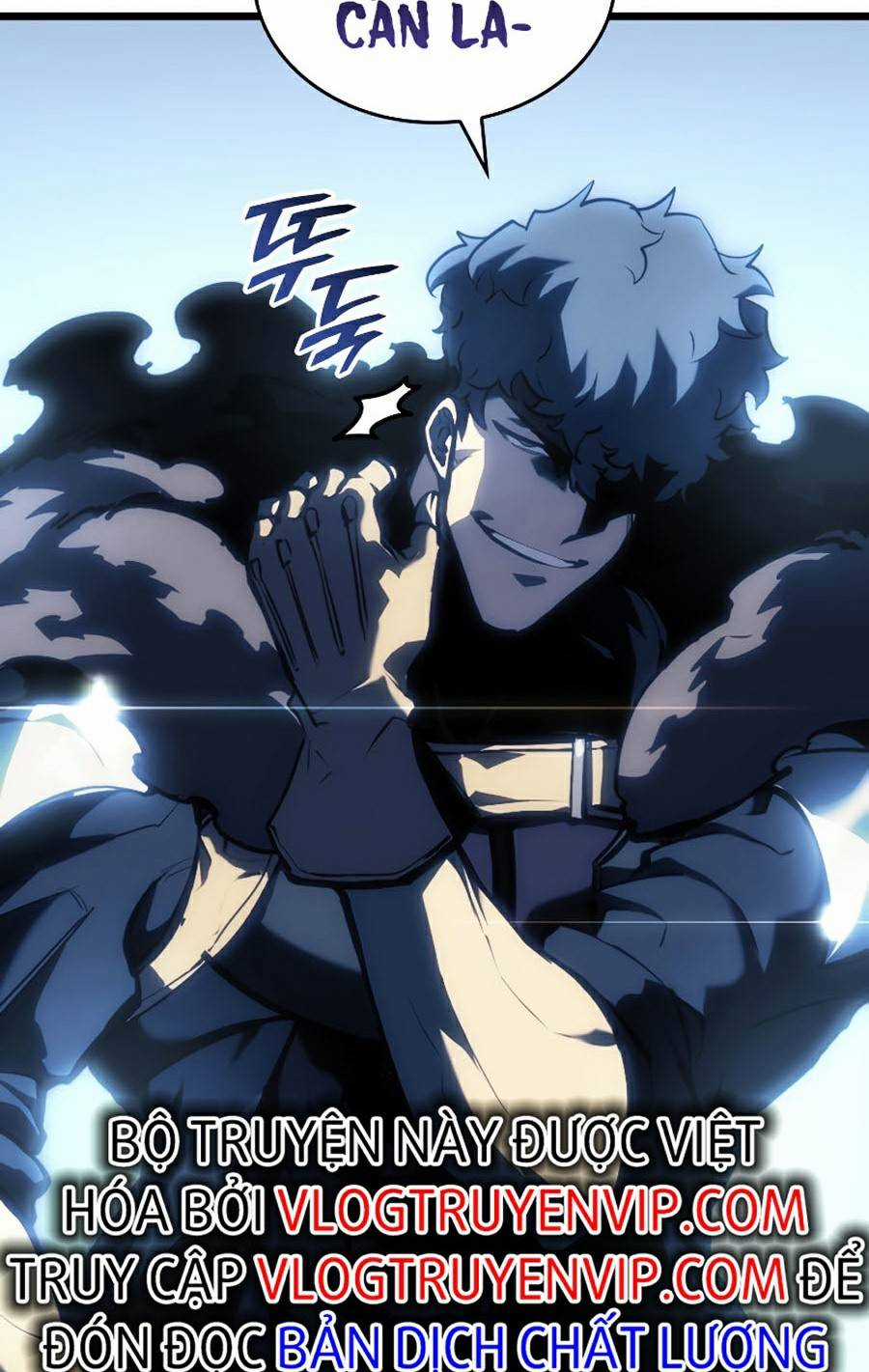 Ranker Cấp Sss Hồi Quy Chapter 49 trang 65