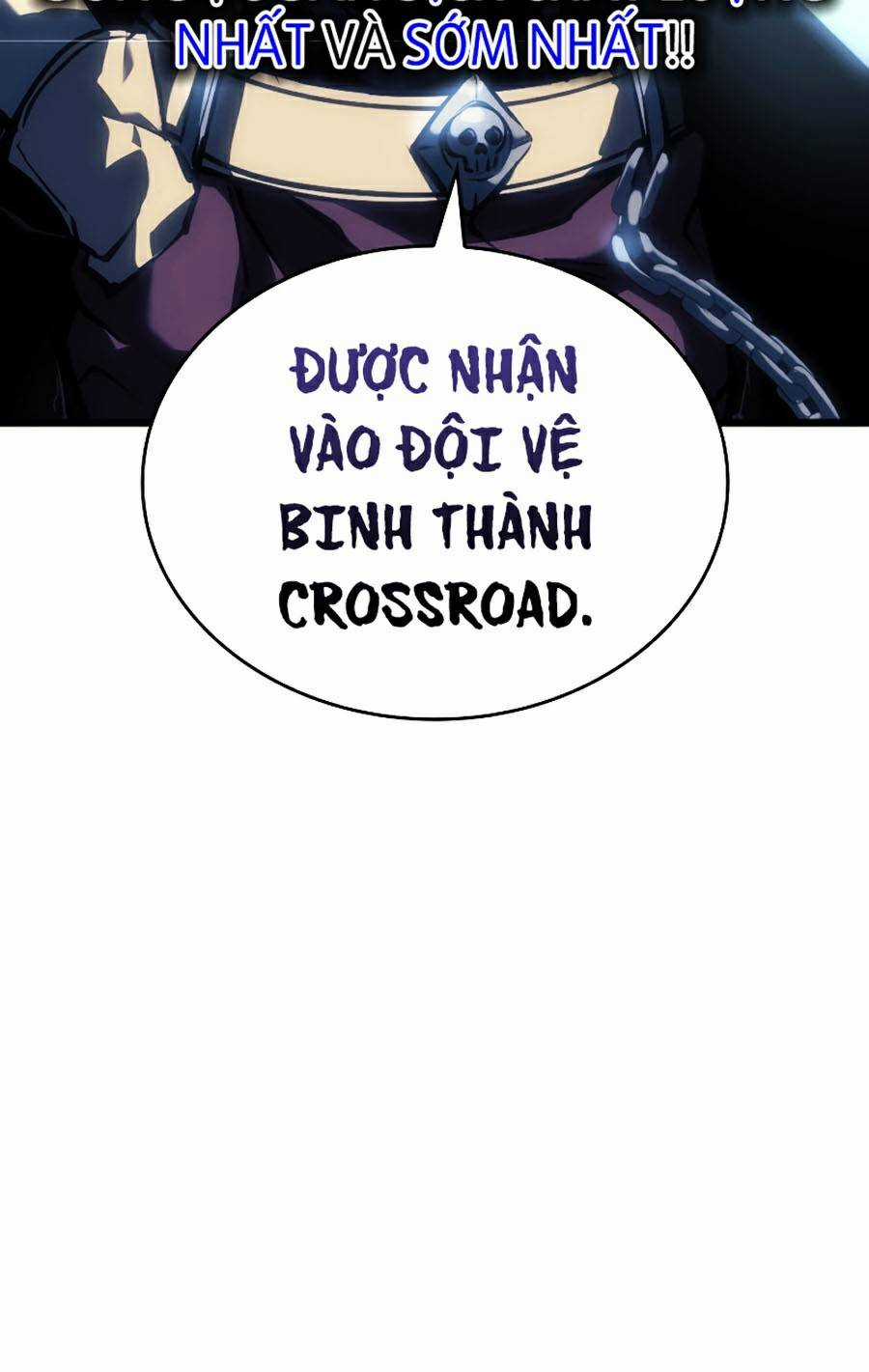 Ranker Cấp Sss Hồi Quy Chapter 49 trang 66