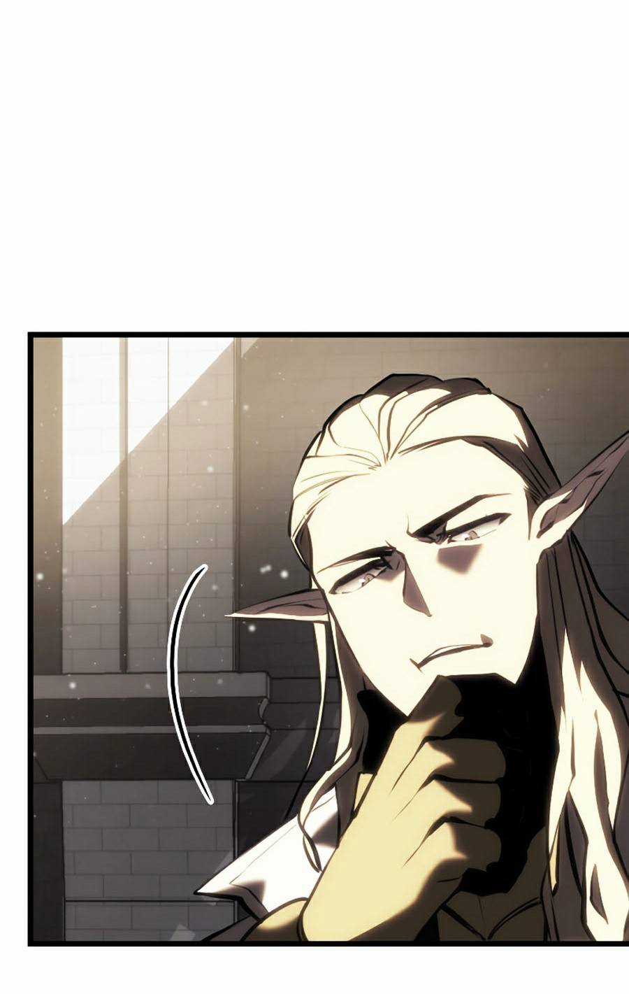 Ranker Cấp Sss Hồi Quy Chapter 49 trang 69