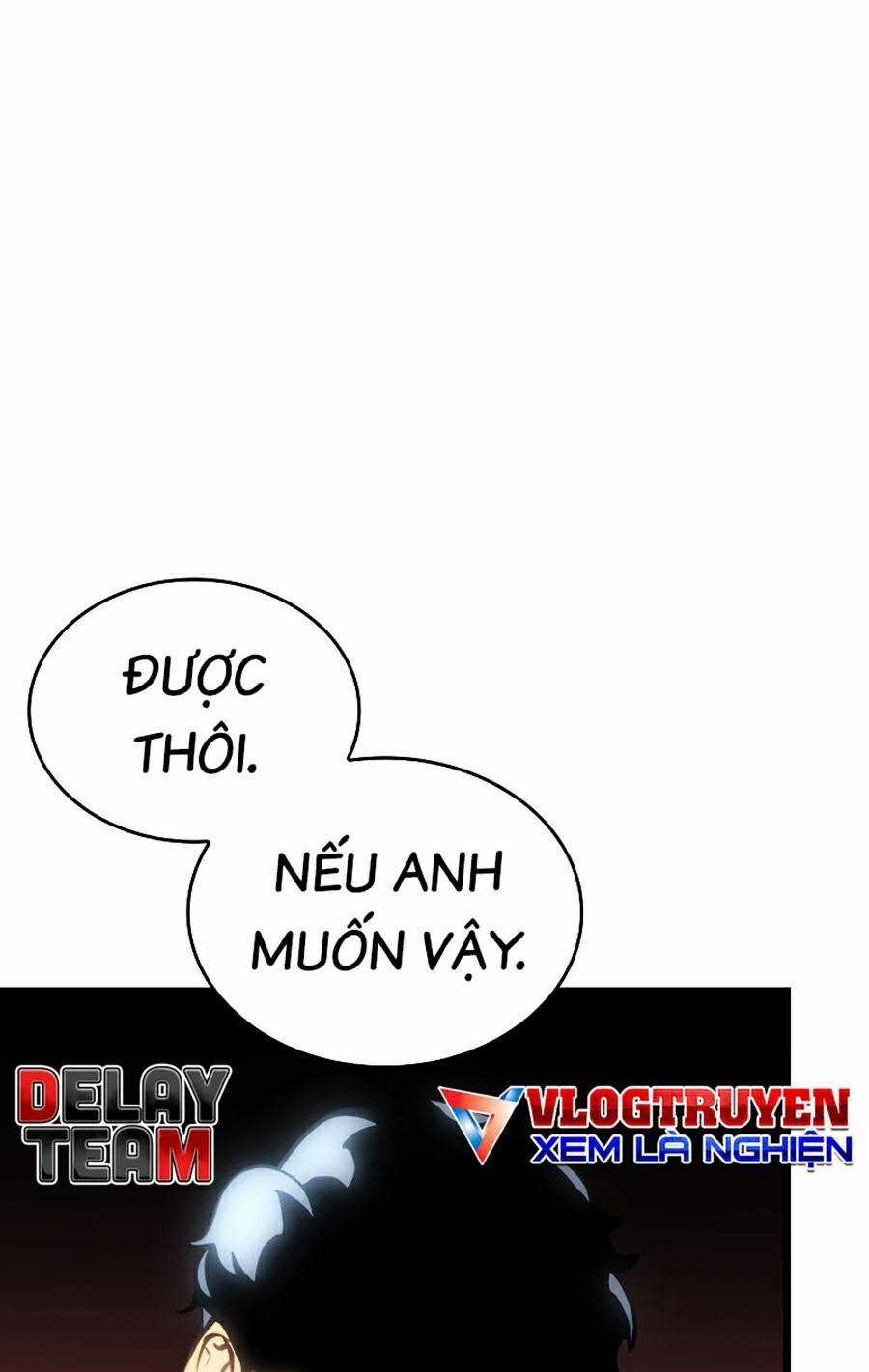 Ranker Cấp Sss Hồi Quy Chapter 49 trang 70