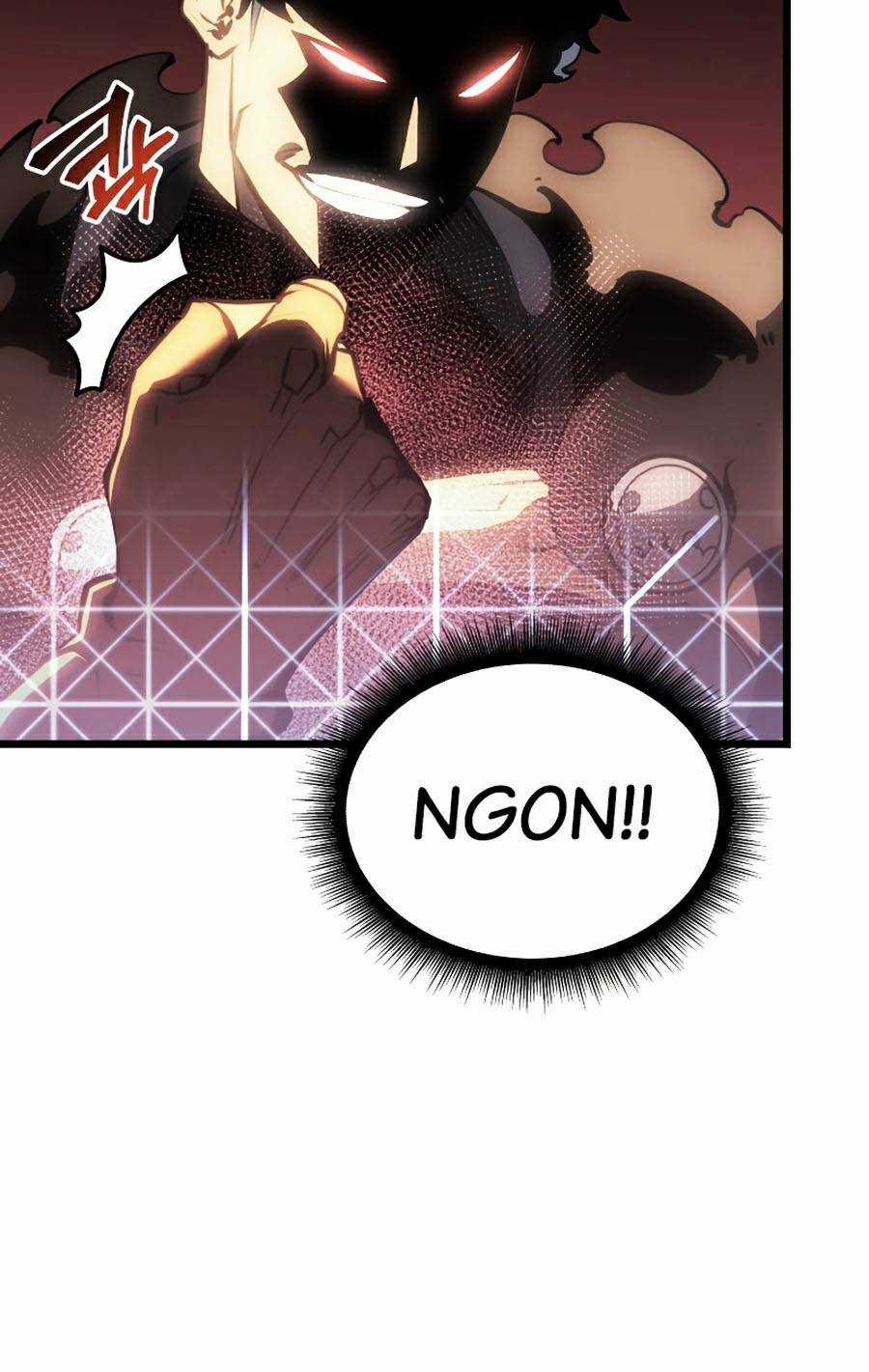 Ranker Cấp Sss Hồi Quy Chapter 49 trang 71