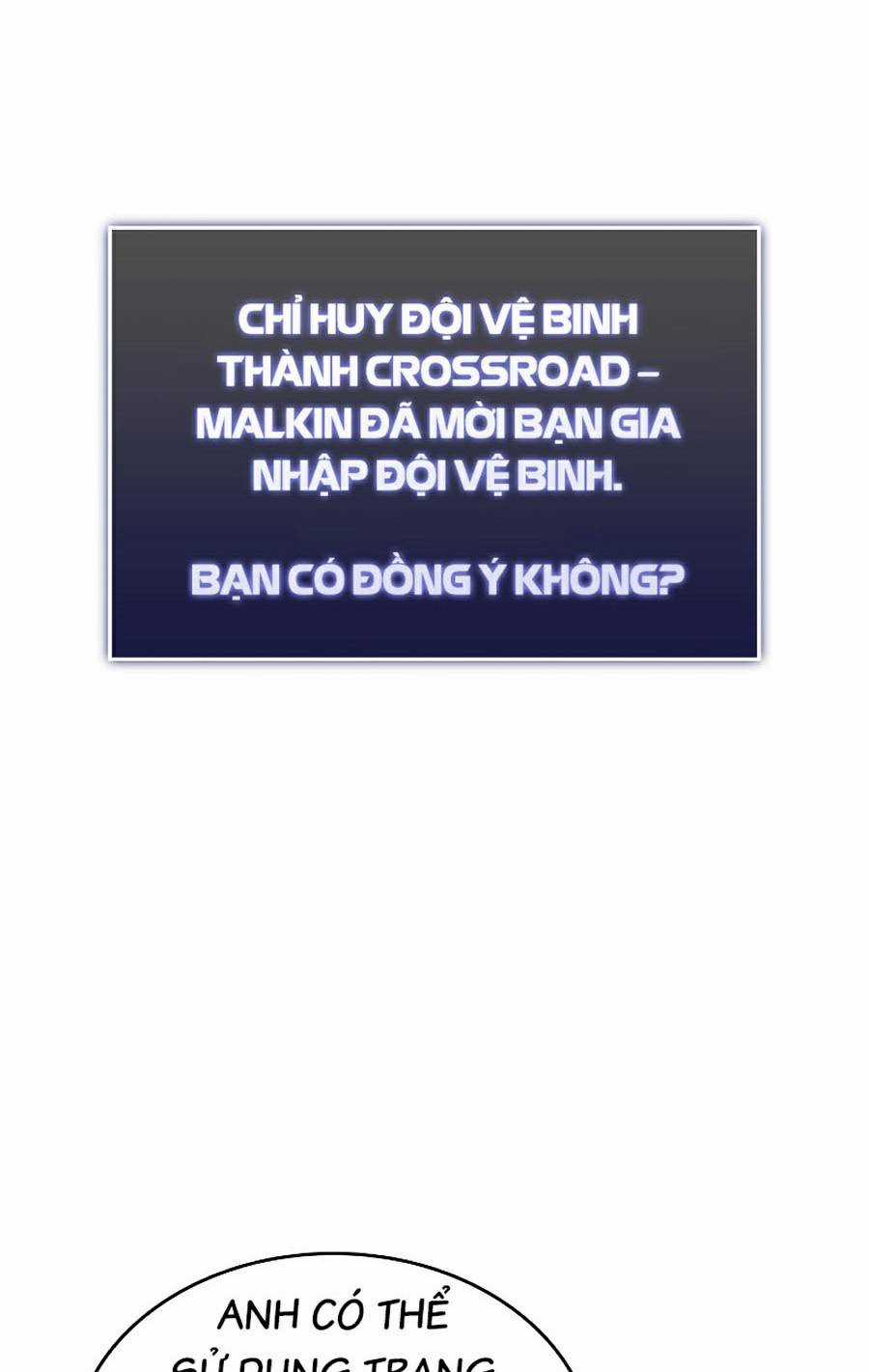 Ranker Cấp Sss Hồi Quy Chapter 49 trang 72