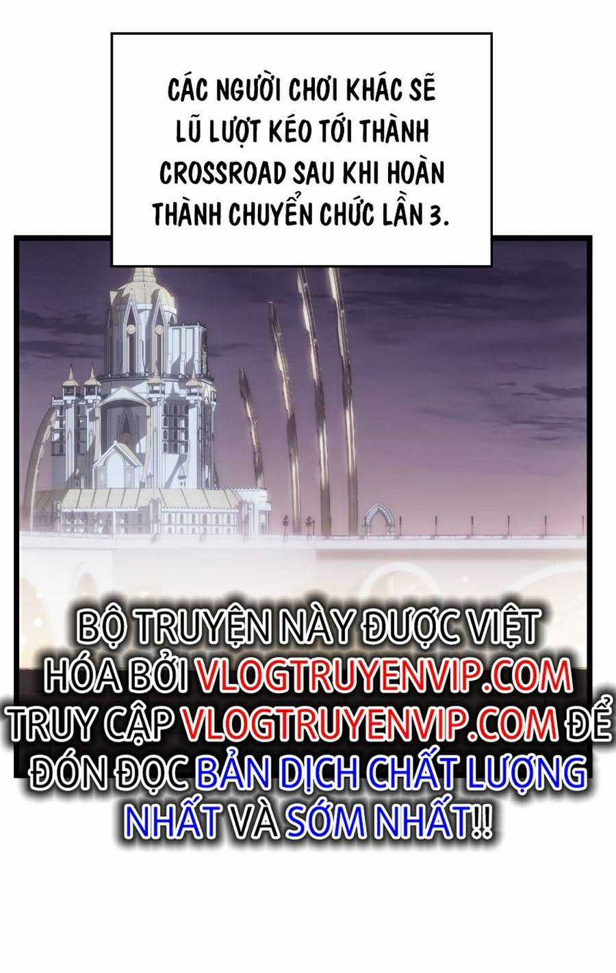 Ranker Cấp Sss Hồi Quy Chapter 49 trang 75