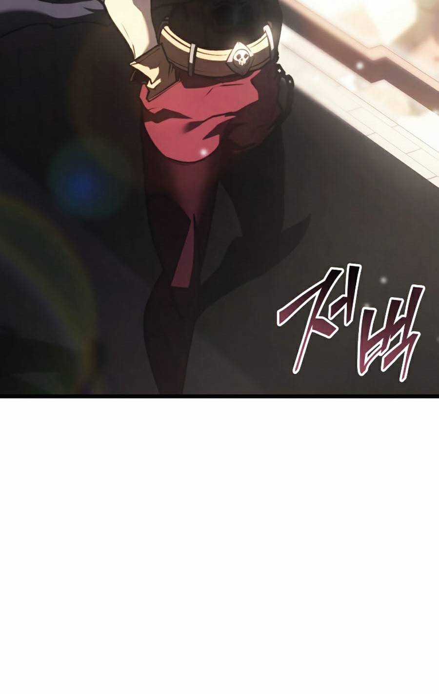 Ranker Cấp Sss Hồi Quy Chapter 49 trang 77