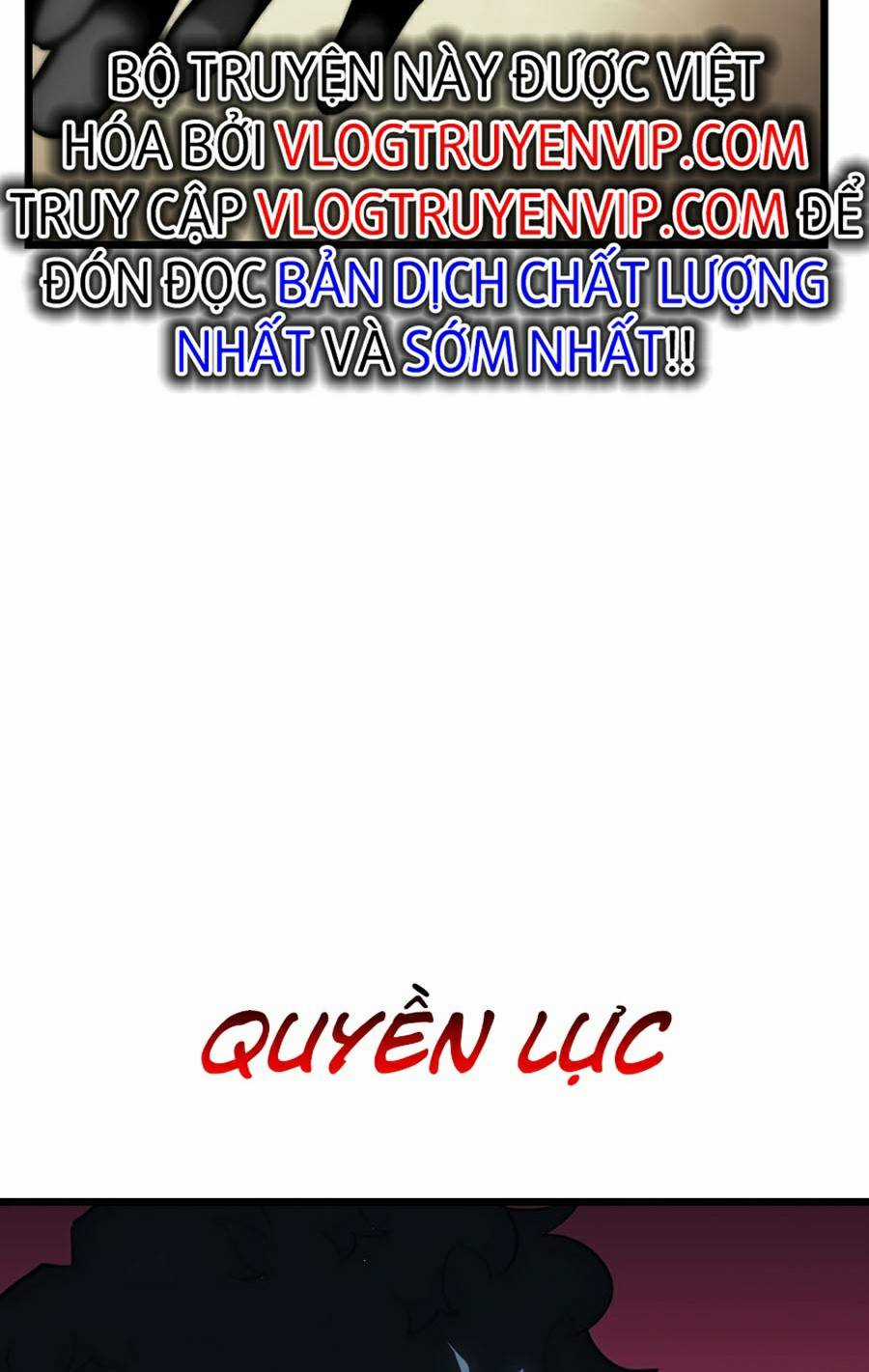 Ranker Cấp Sss Hồi Quy Chapter 49 trang 84