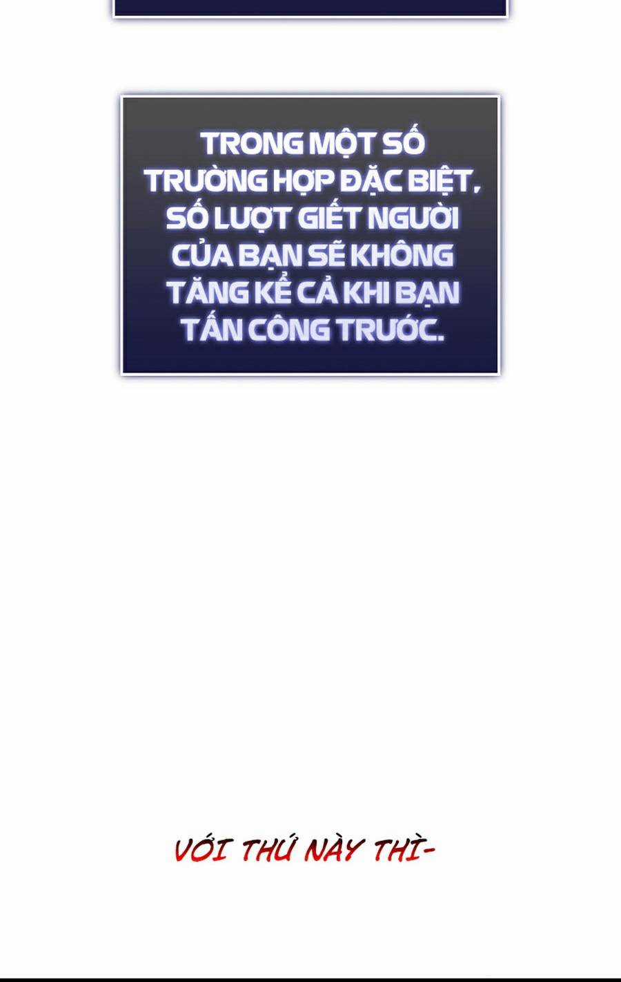 Ranker Cấp Sss Hồi Quy Chapter 49 trang 87