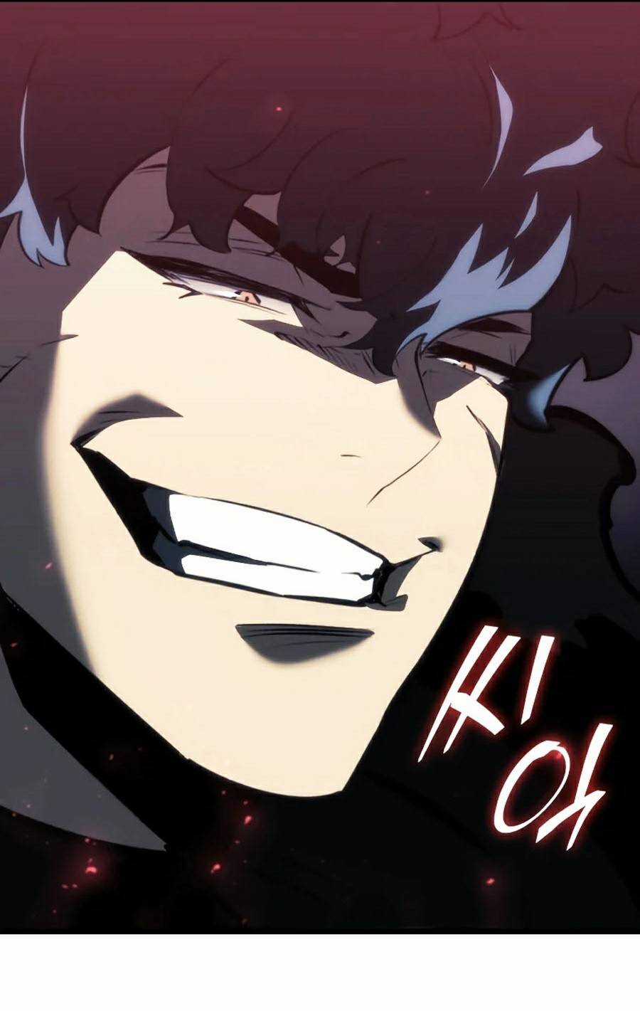 Ranker Cấp Sss Hồi Quy Chapter 49 trang 88