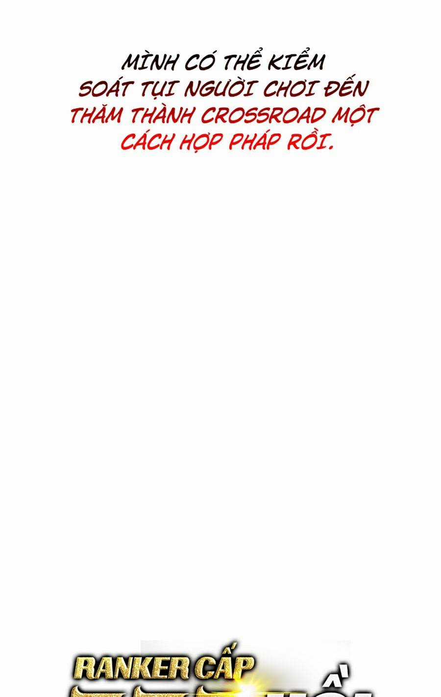 Ranker Cấp Sss Hồi Quy Chapter 49 trang 89