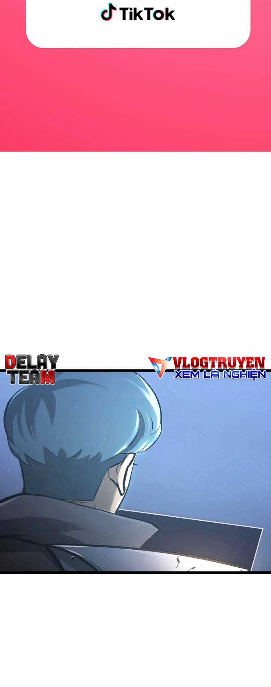 Ranker Cấp Sss Hồi Quy Chapter 5 trang 2