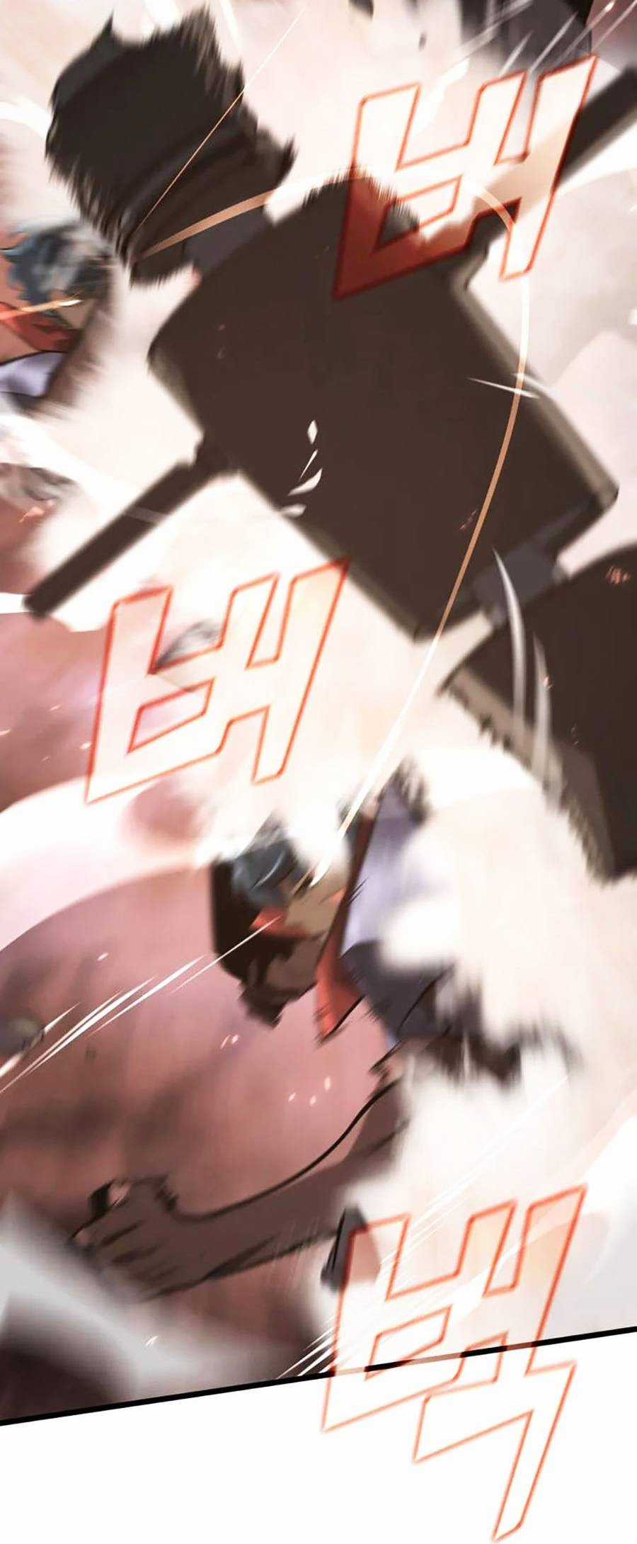 Ranker Cấp Sss Hồi Quy Chapter 5 trang 53