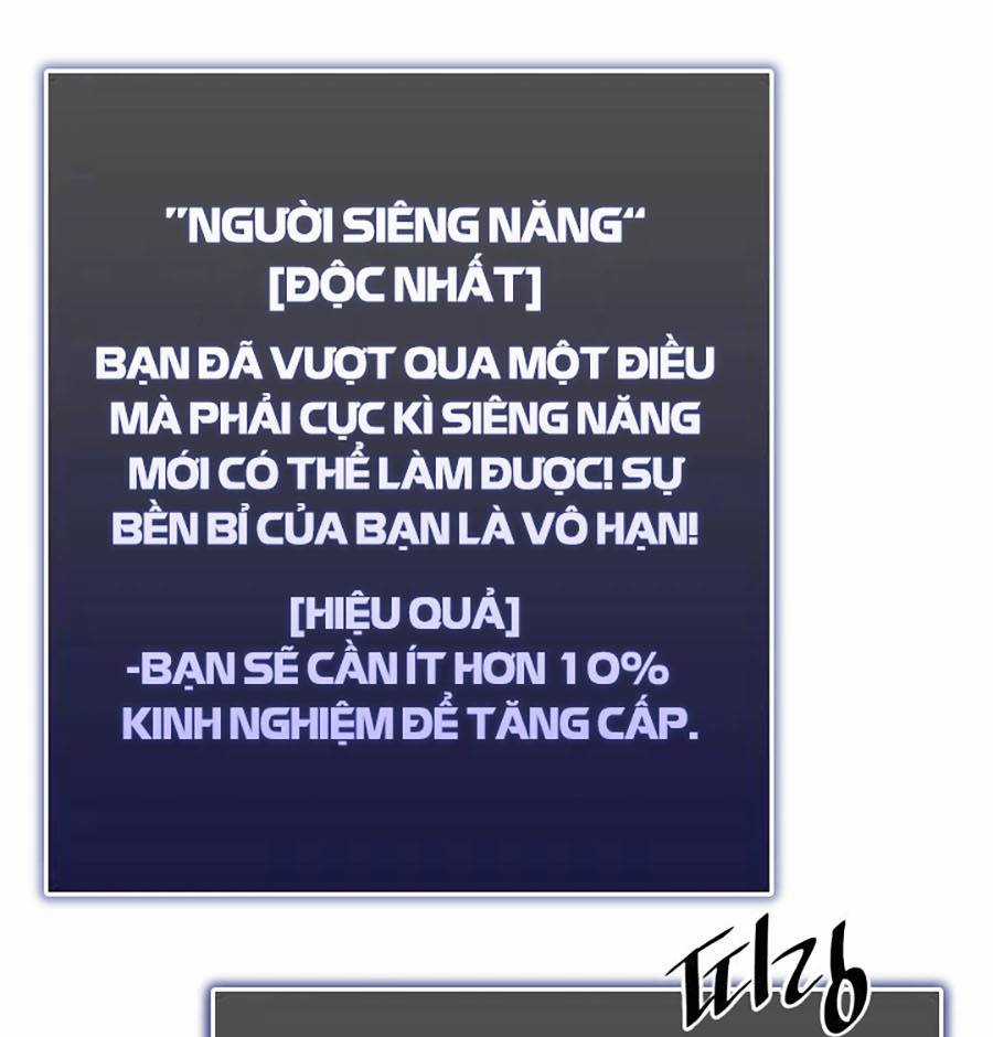 Ranker Cấp Sss Hồi Quy Chapter 5 trang 61