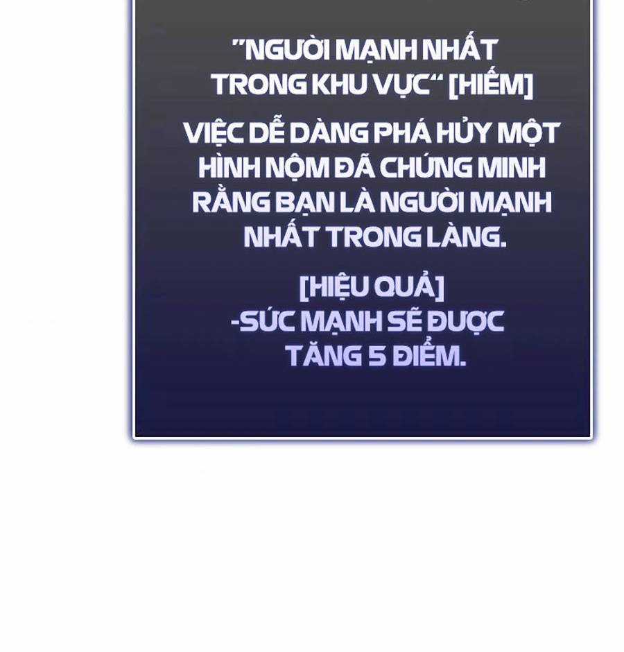 Ranker Cấp Sss Hồi Quy Chapter 5 trang 62