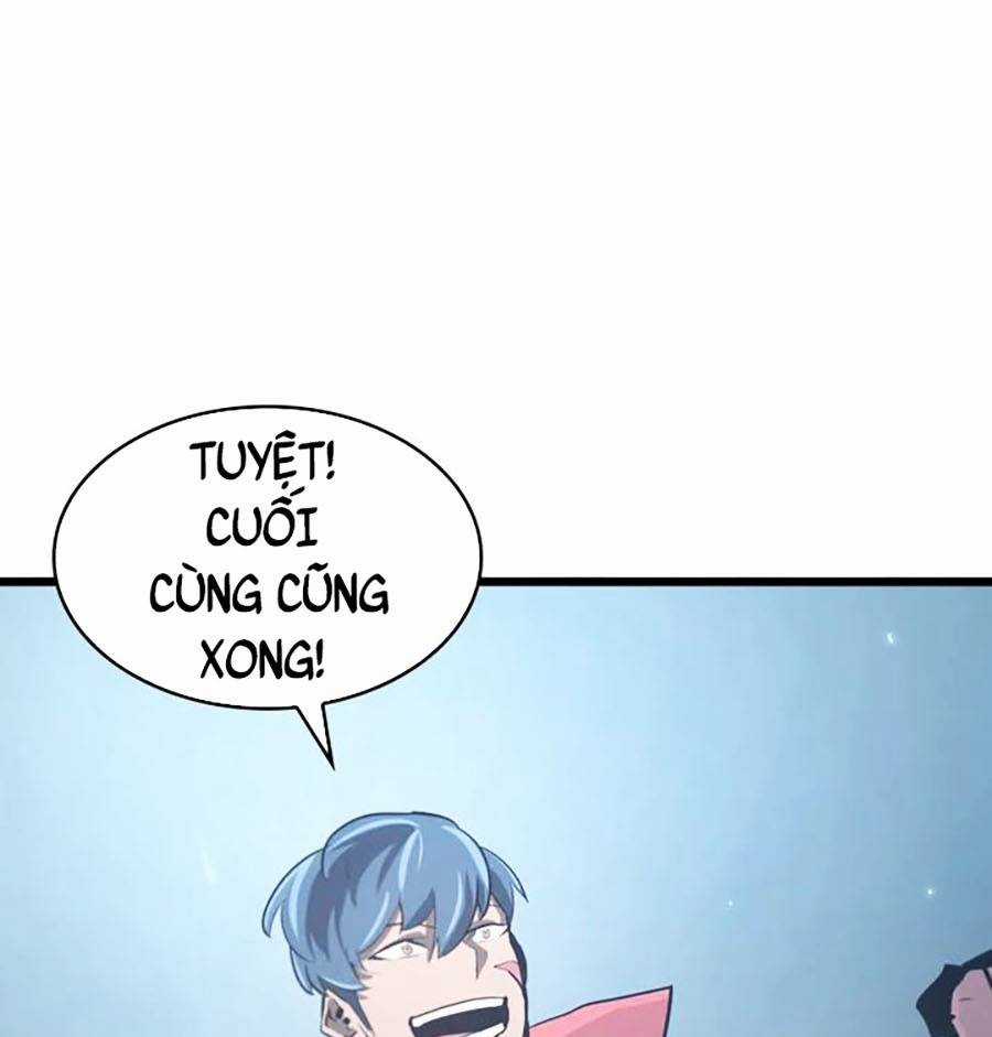 Ranker Cấp Sss Hồi Quy Chapter 5 trang 63