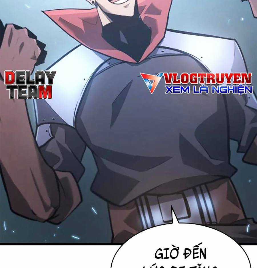 Ranker Cấp Sss Hồi Quy Chapter 5 trang 64