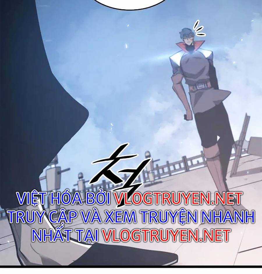 Ranker Cấp Sss Hồi Quy Chapter 5 trang 66